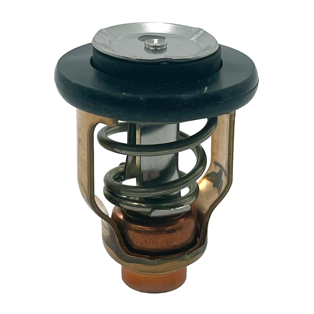 Thermostat&#x20;50&#x20;&#x2103;&#x20;17670-90J20&#x20;F&#xFC;r&#x20;Suzuki