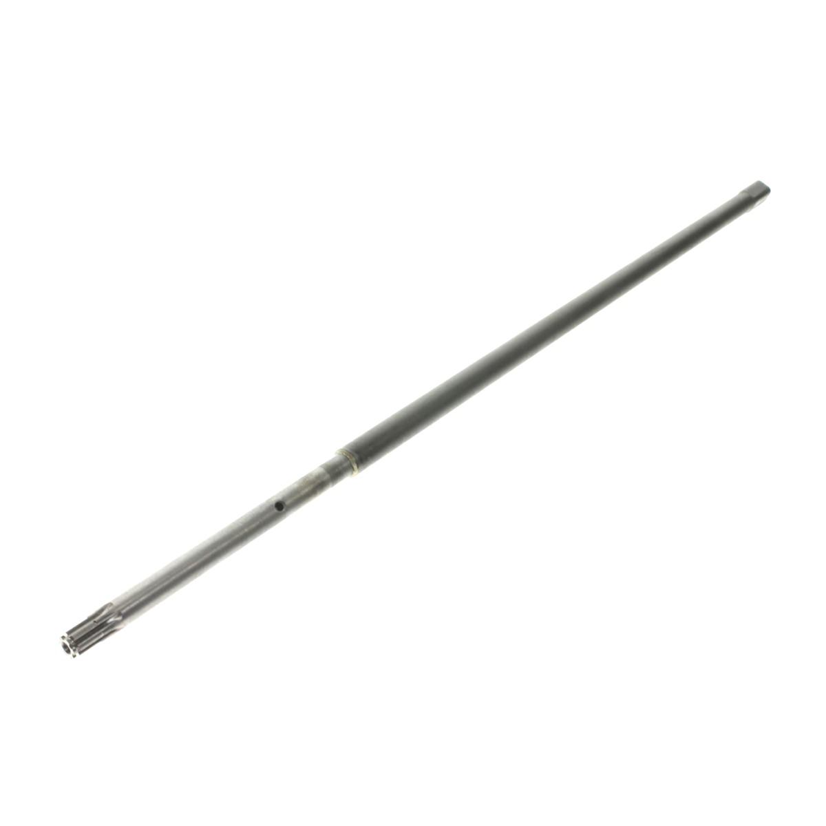 Antriebswelle 6A1-45510-01-00 Für Yamaha