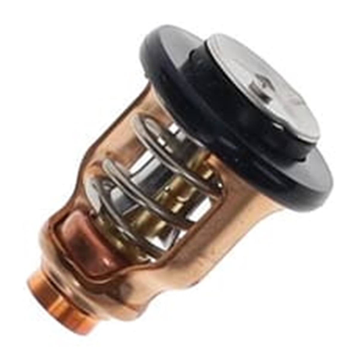 Thermostat&#x20;50&#xB0;C&#x20;17670-90J21&#x20;F&#xFC;r&#x20;Suzuki