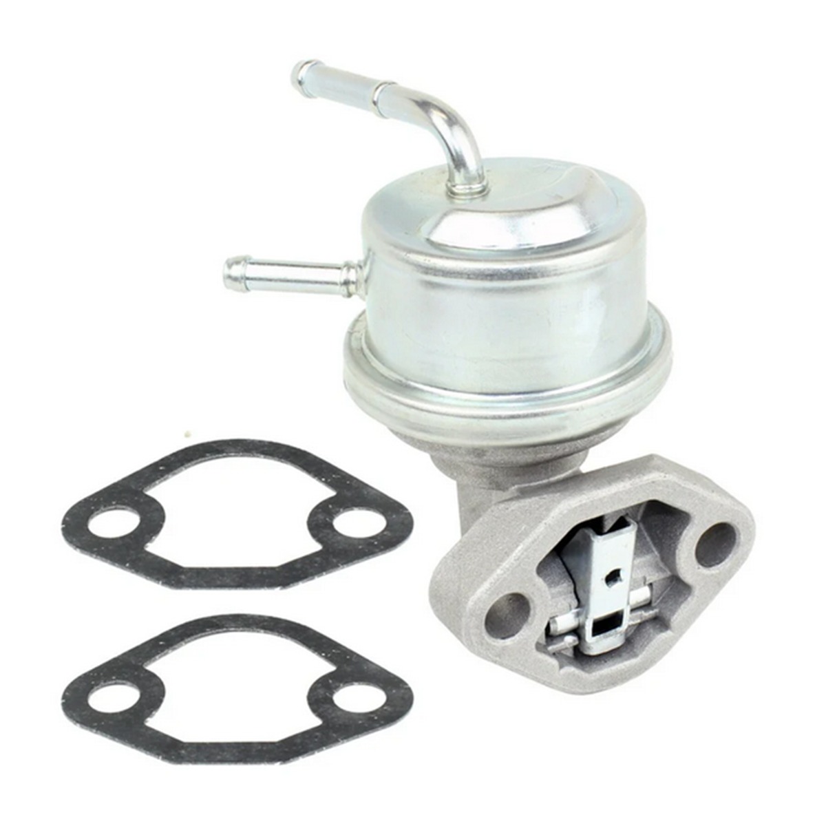 Kraftstoffpumpe 99916-2164FR5 Für Kawasaki