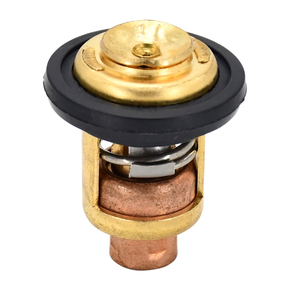 Thermostat&#x20;66M-12411-00-00&#x20;F&#xFC;r&#x20;Yamaha