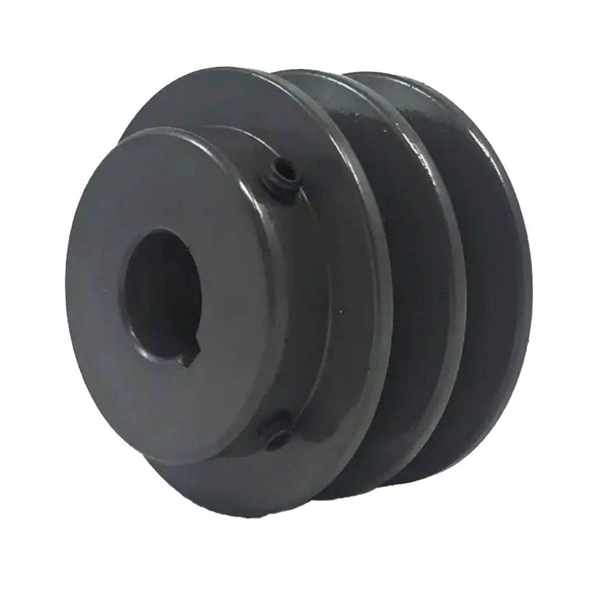 Riemenscheibe 5-13641-045-0 Für Isuzu