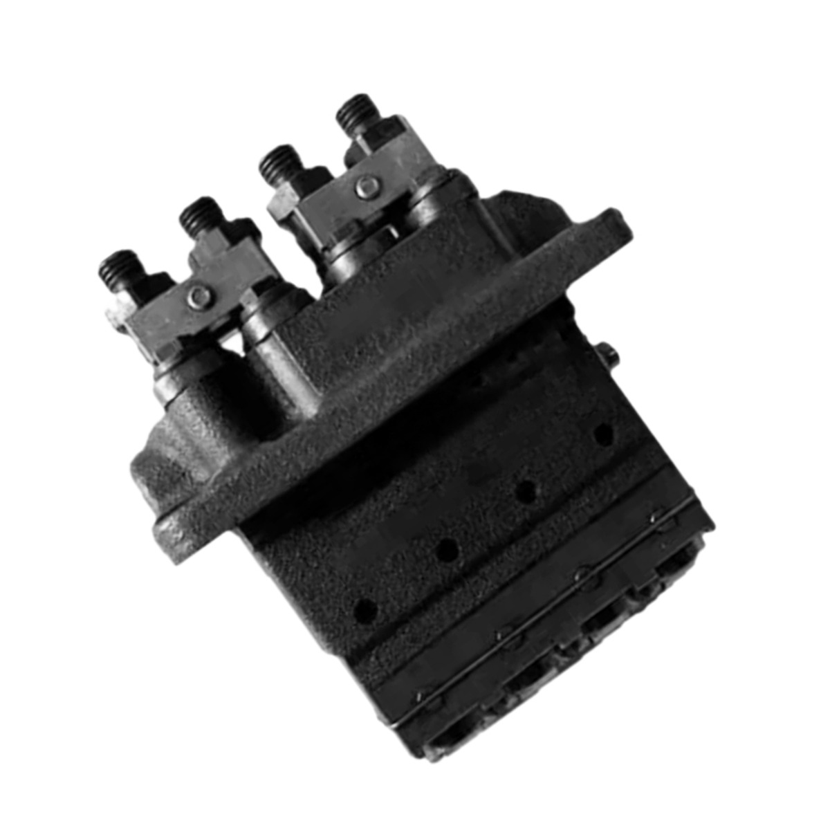 Einspritzpumpe 1J884-51012 Für Kubota