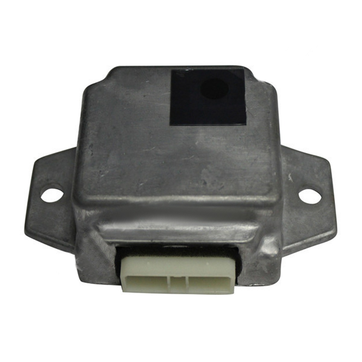 Handgasregler 7834-27-2002 für Komatsu