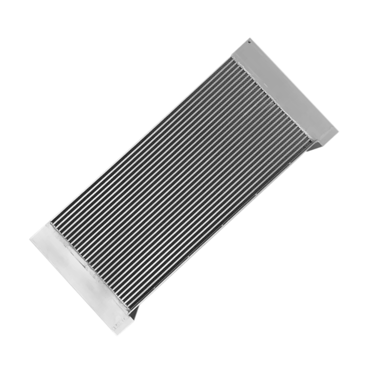 Ölkühler 30/926976 für JCB