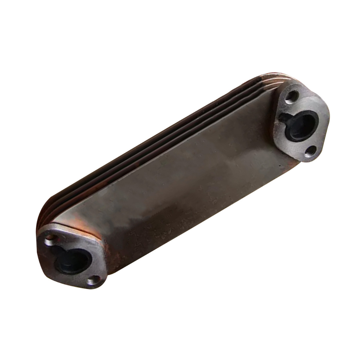 5P Ölkühlerkern für Hino