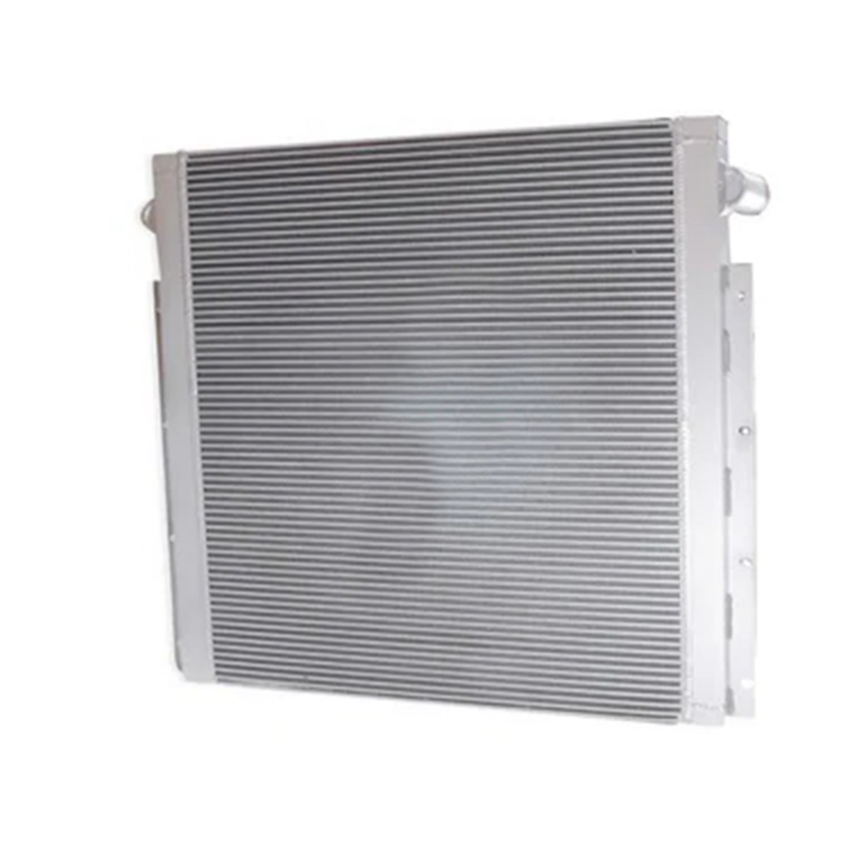 Ölkühler 2040971 für Caterpillar