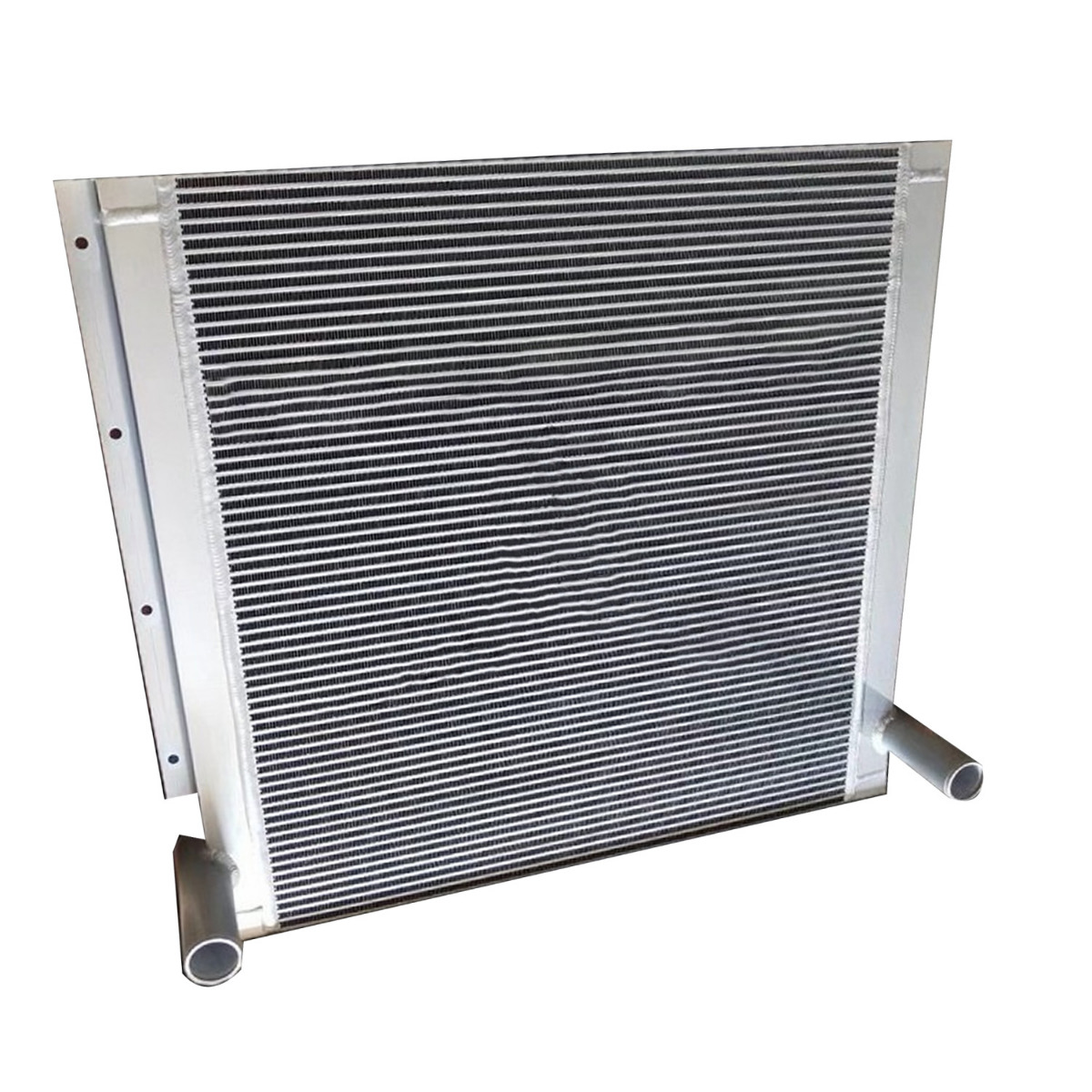 Ölkühler 2040988 für Caterpillar