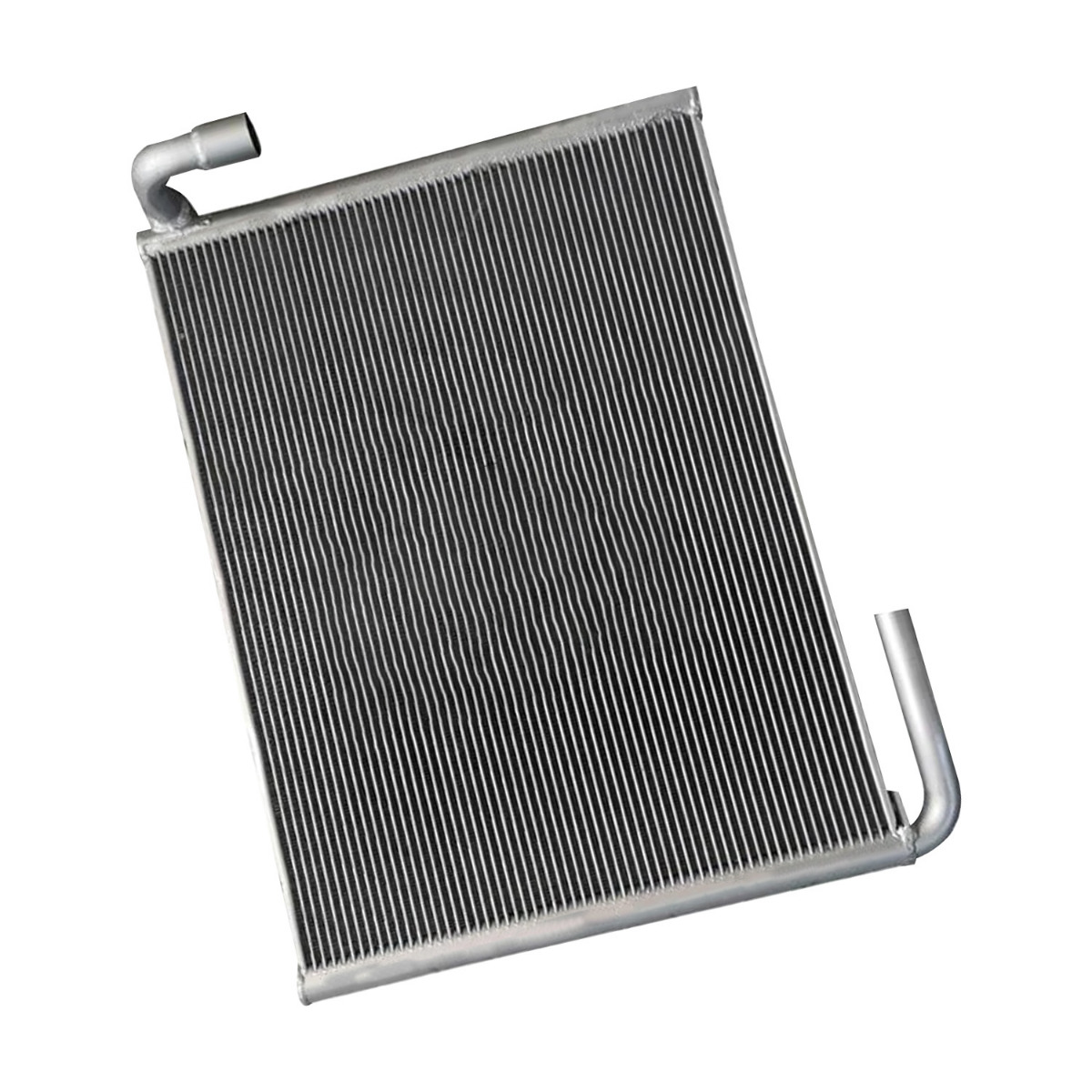 Hydraulikölkühler SK230-6E für Kobelco