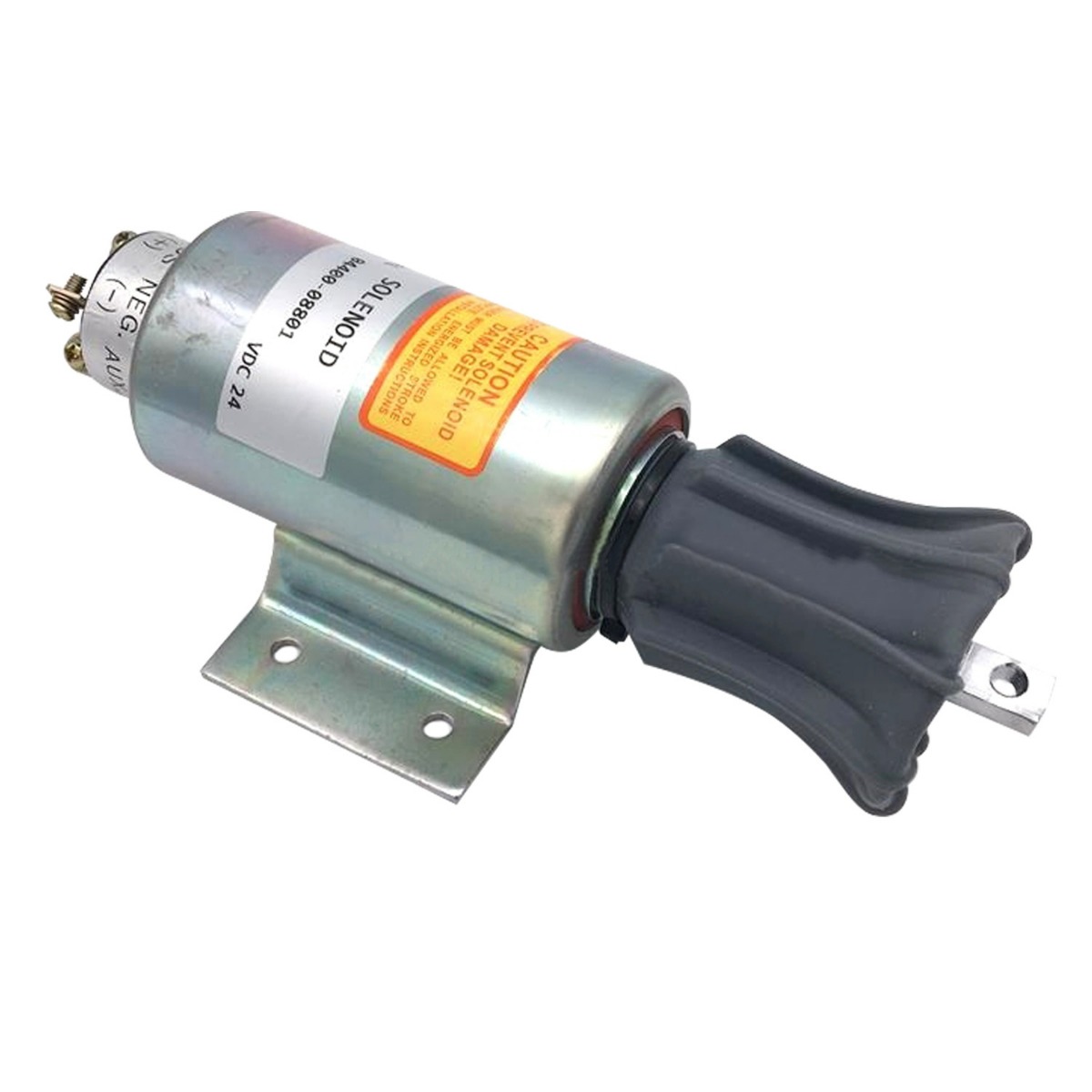 Stoppmagnet&#x20;04400-08800&#x20;f&#xFC;r&#x20;Mitsubishi