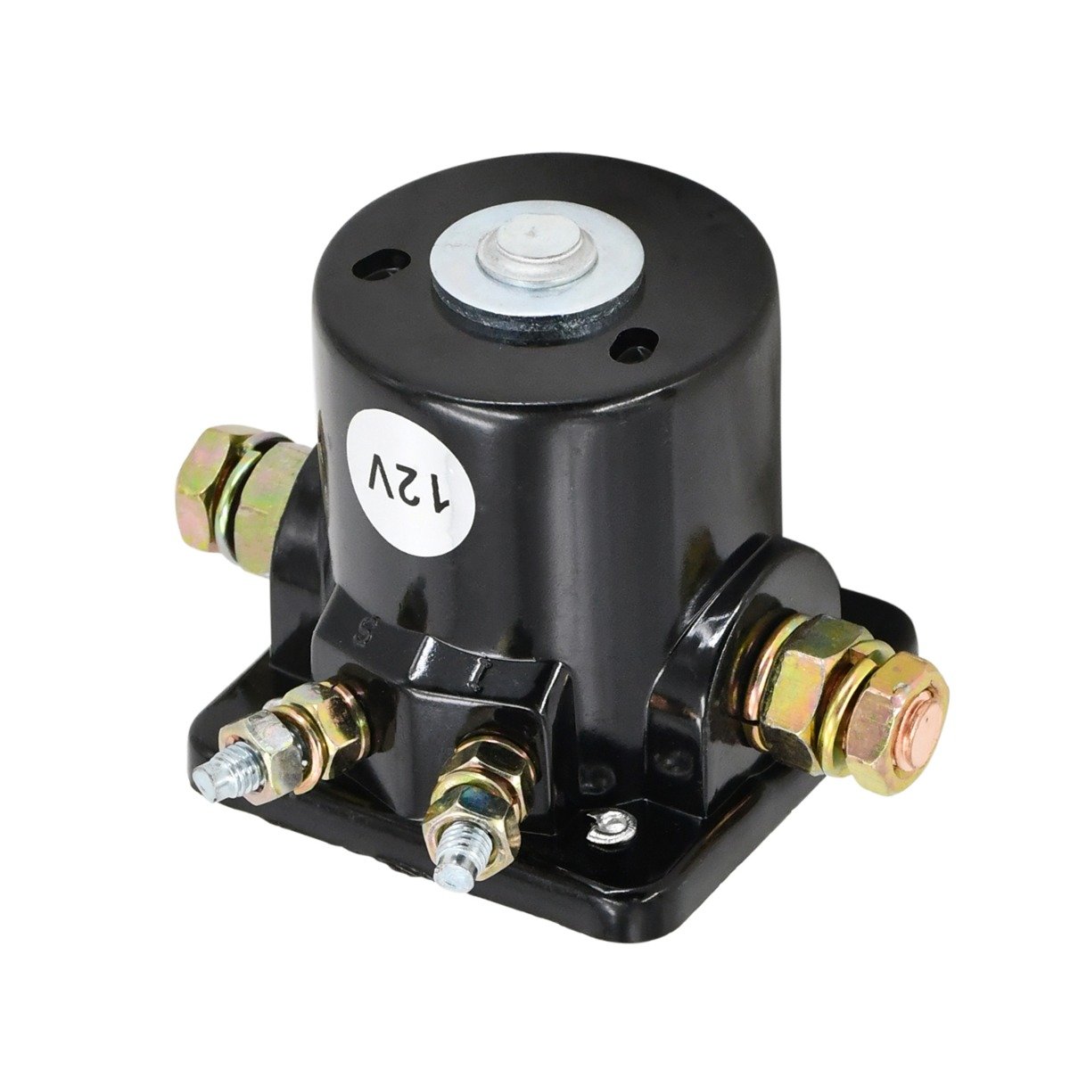 Anlassermagnetschalter 12 V 47886 für Johnson Evinrude main product photo