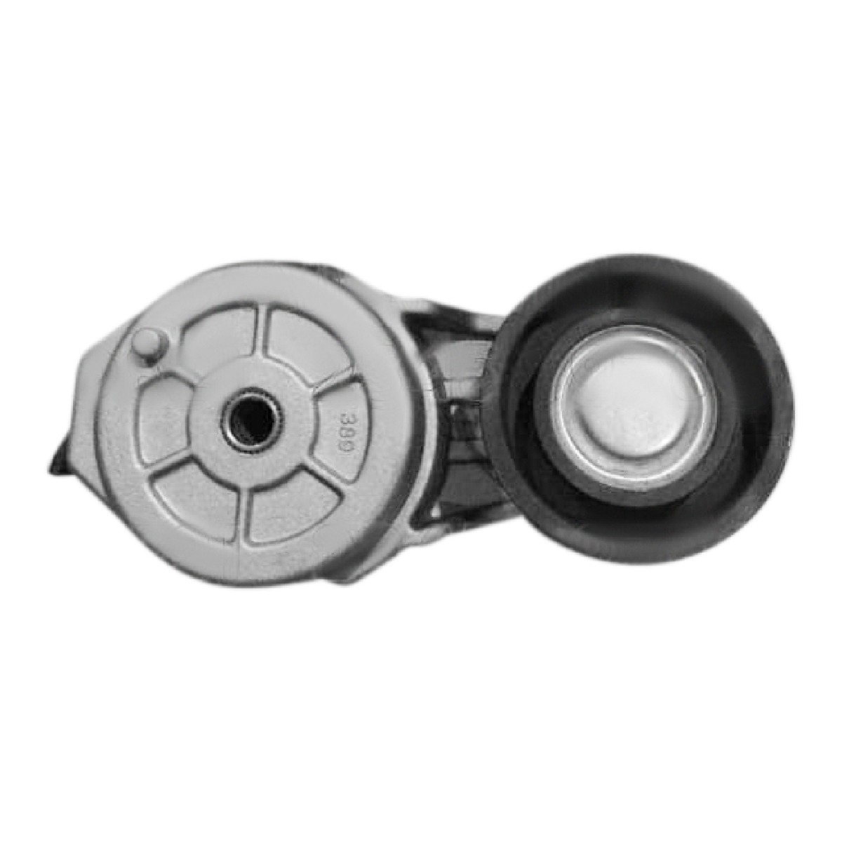 Riemenspanner 6736-61-4120 für Komatsu