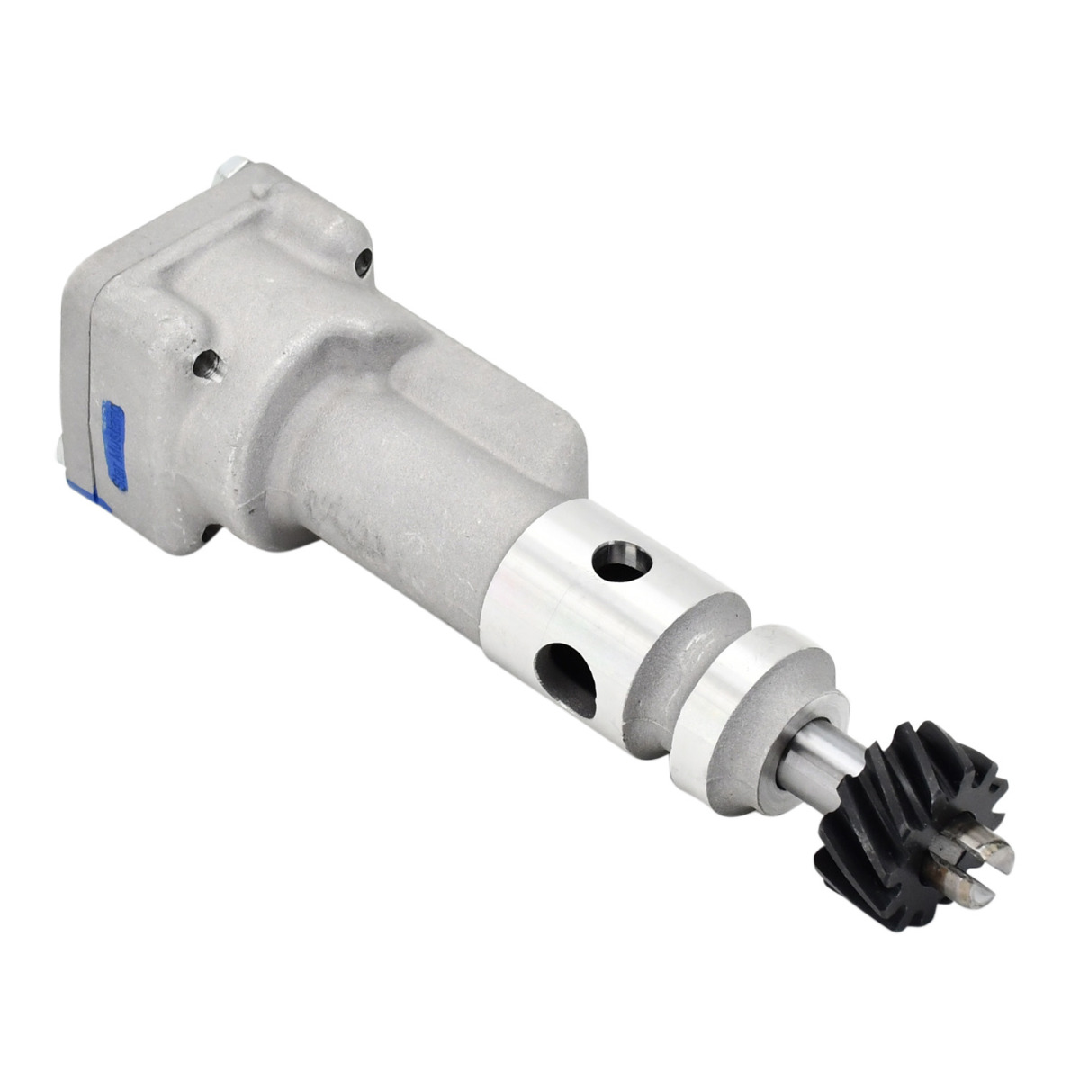 Ölpumpe 32C35-01021 für Mitsubishi