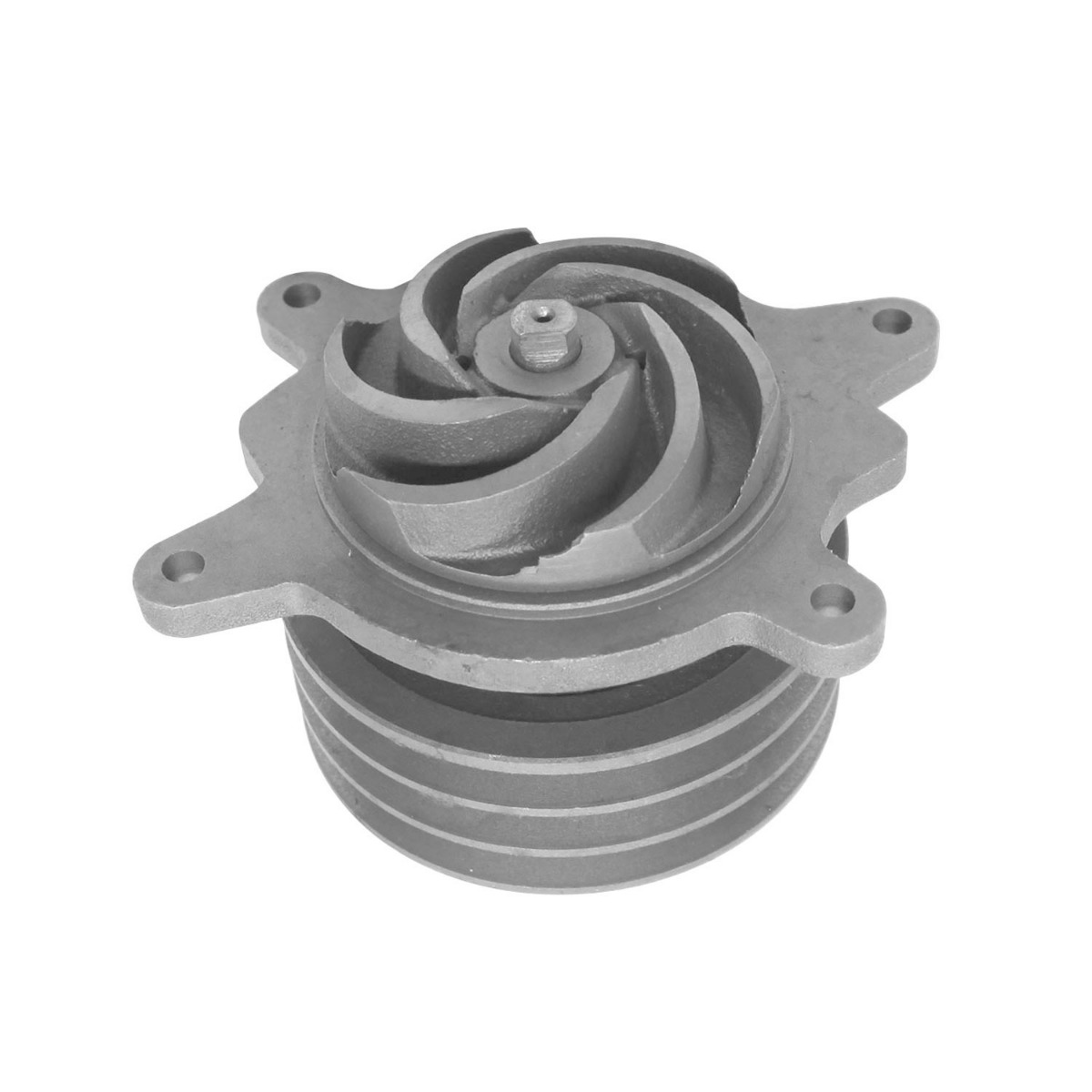 Wasserpumpe 0R3997 für Caterpillar