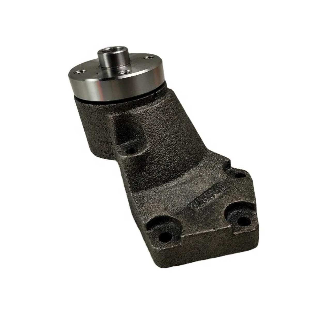 Lüfterunterstützung 39112202 für Cummins