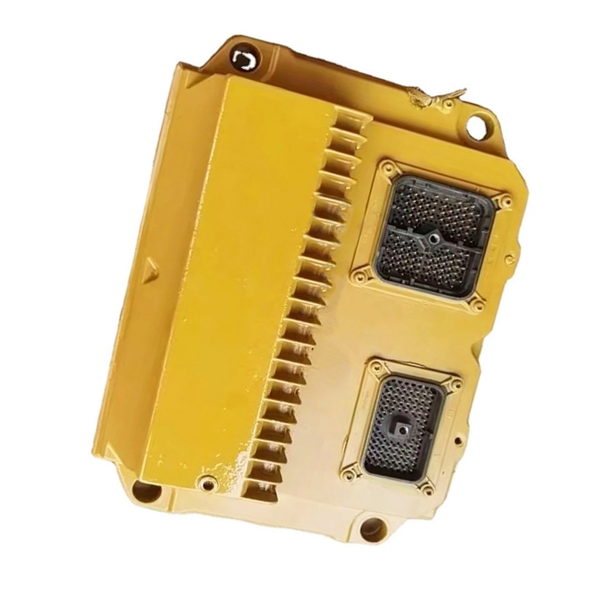 Controller 372-2905 für Caterpillar