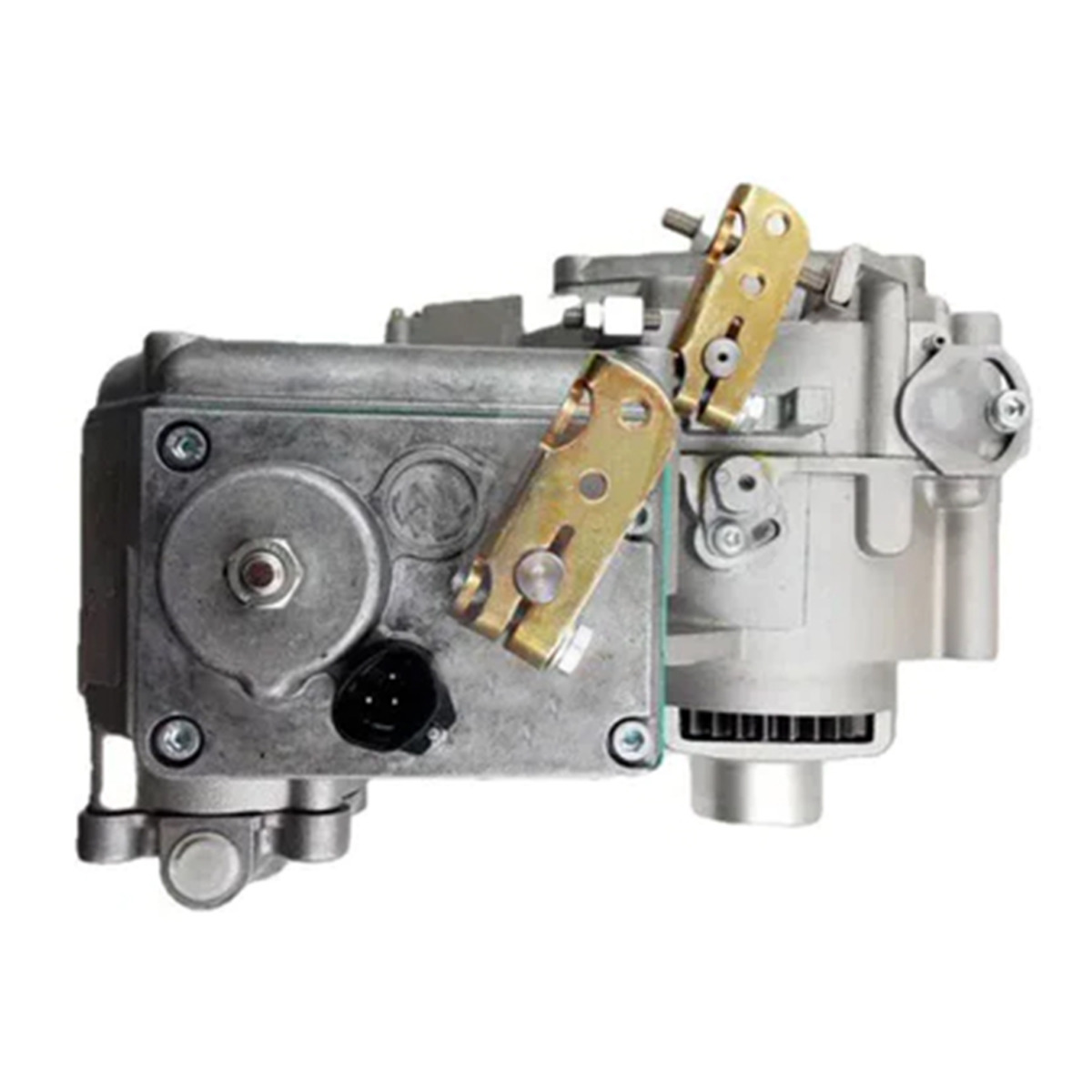 Steuergerät 02111263 für Deutz