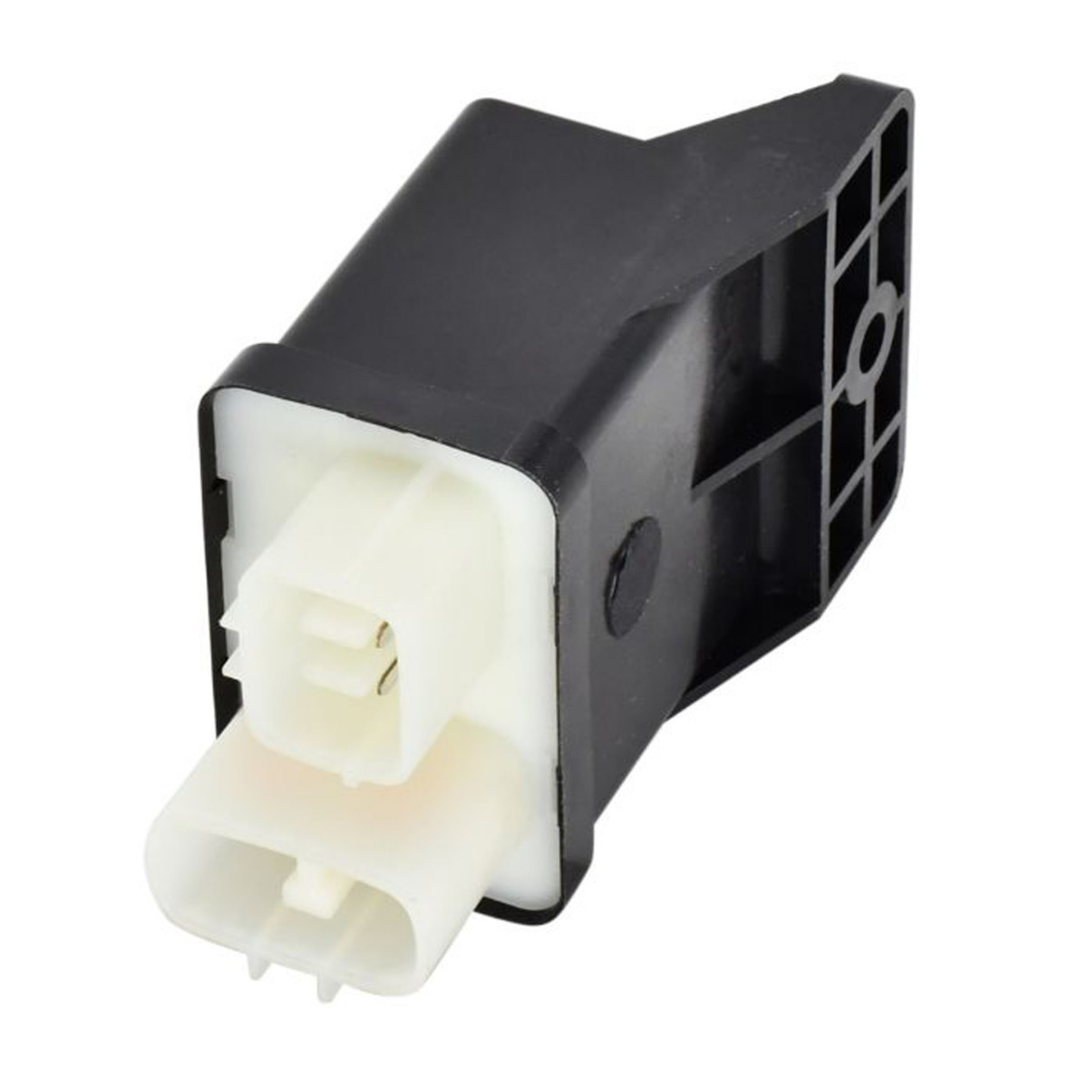 Controller YM129930-77970 für Komatsu