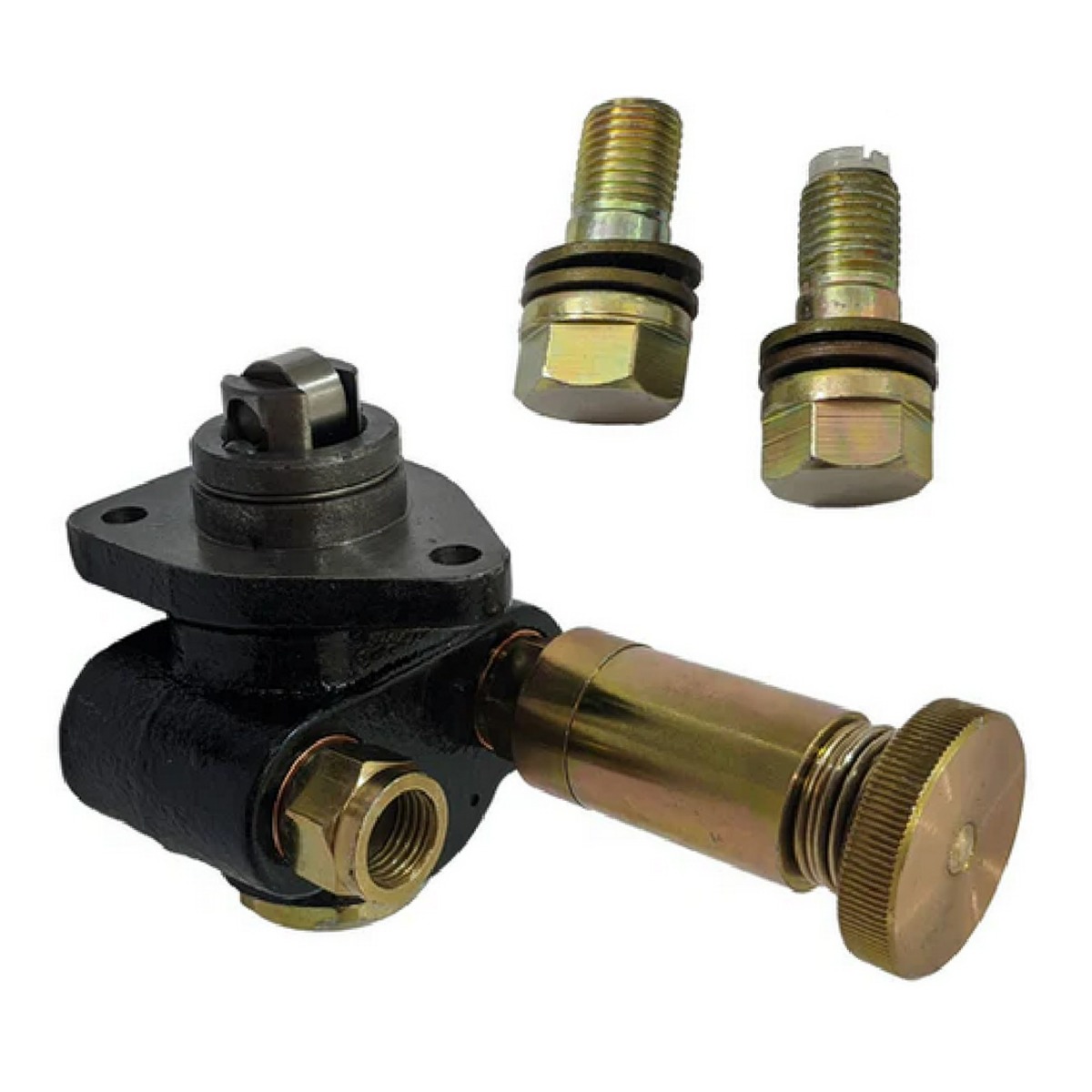 Kraftstoffförderpumpe 34461-09050 für Mitsubishi