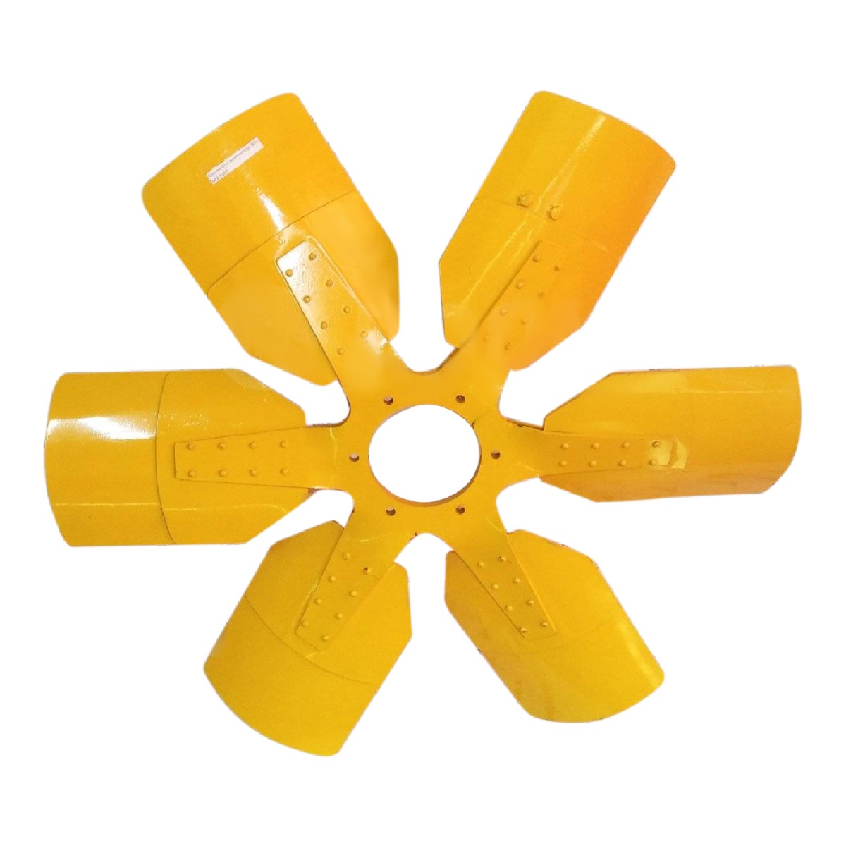 L&#xFC;fter&#x20;600-643-1060&#x20;f&#xFC;r&#x20;Komatsu