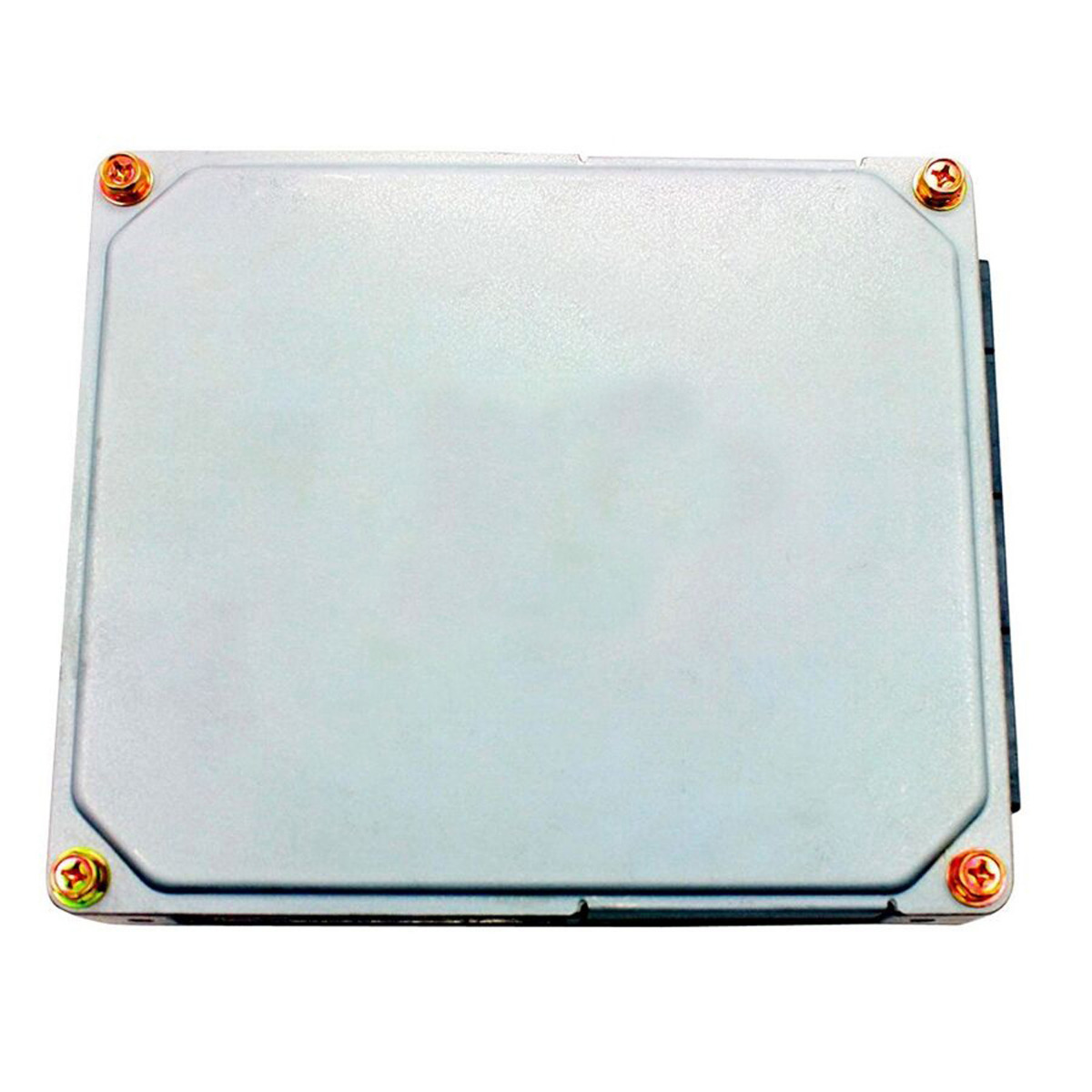 Controller Panel E-ECU KNH10010 407915-551​0 Für Sumitomo