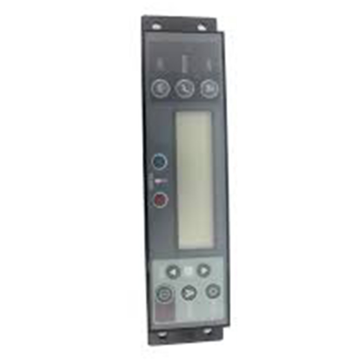 Klimaanlagen-Controller YN20M01468P3 für New Holland