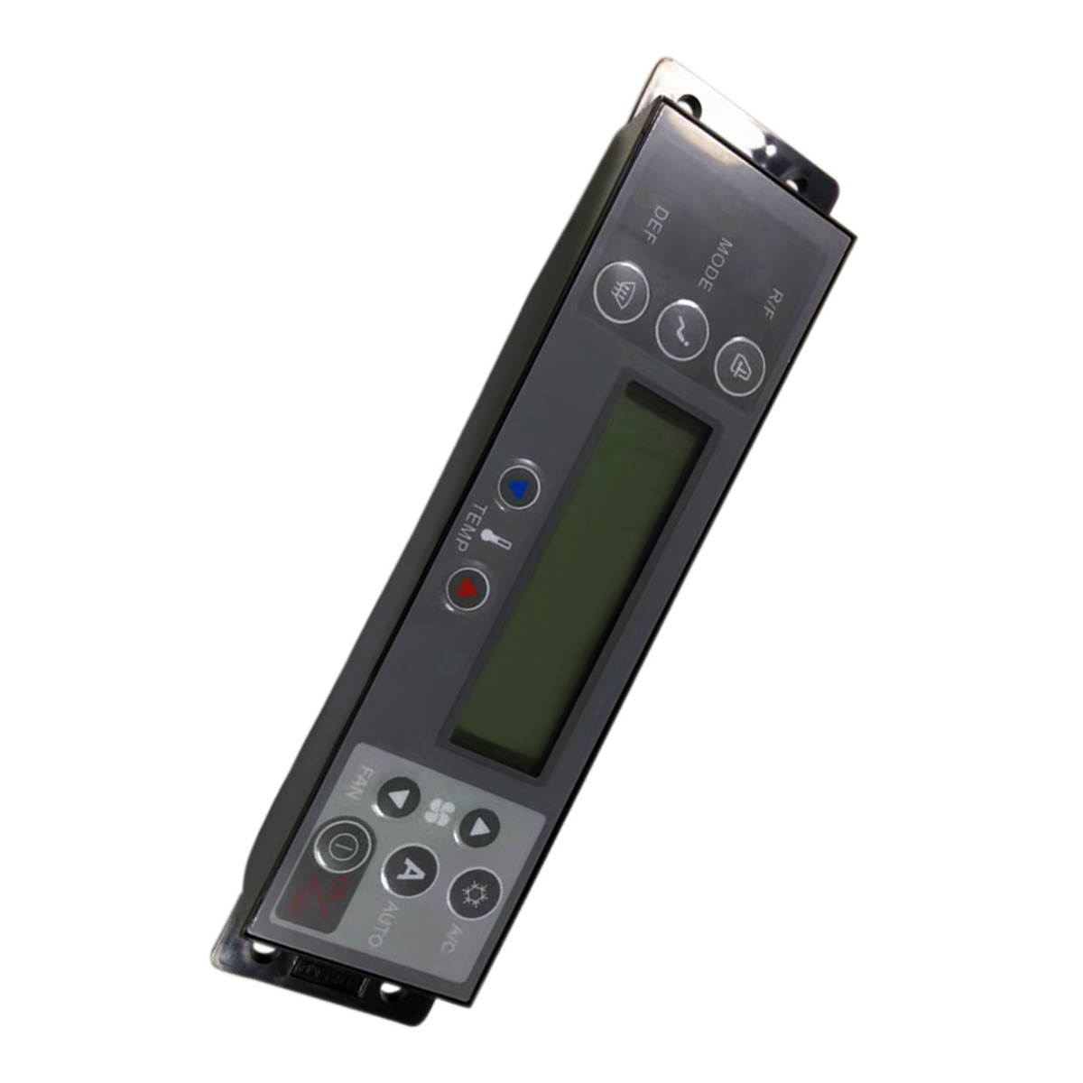 Klimaanlagen-Controller YN20M01299P1 für New Holland