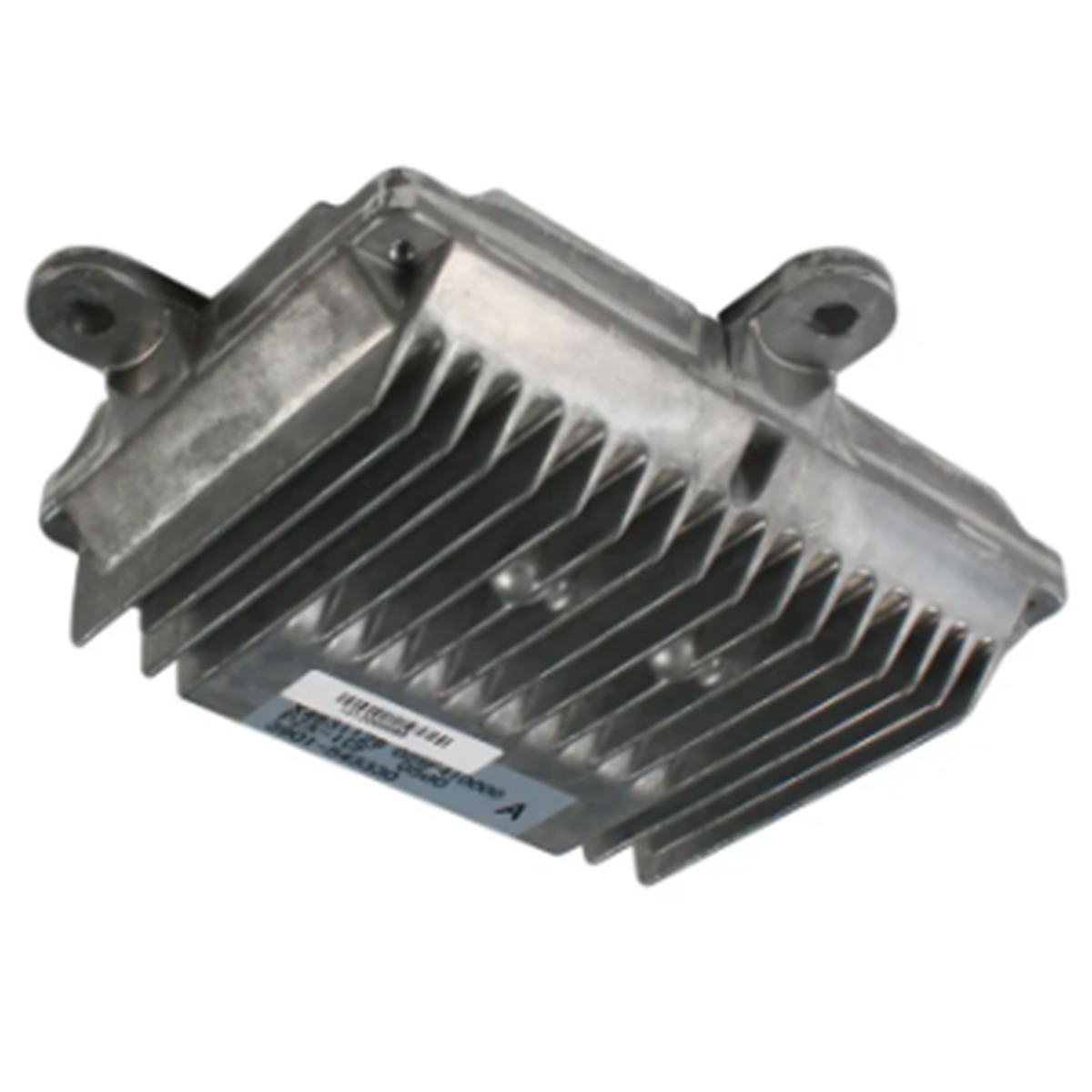 Controller mit Programm 025F41000 für Hitachi