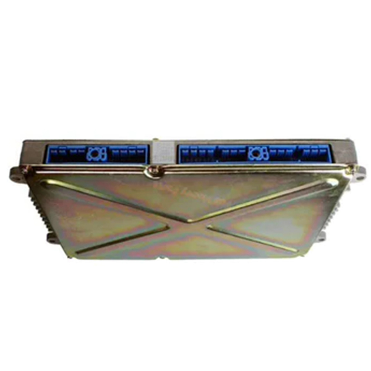 Controller-Panel EPVC-Einheit 9168347 für Hitachi