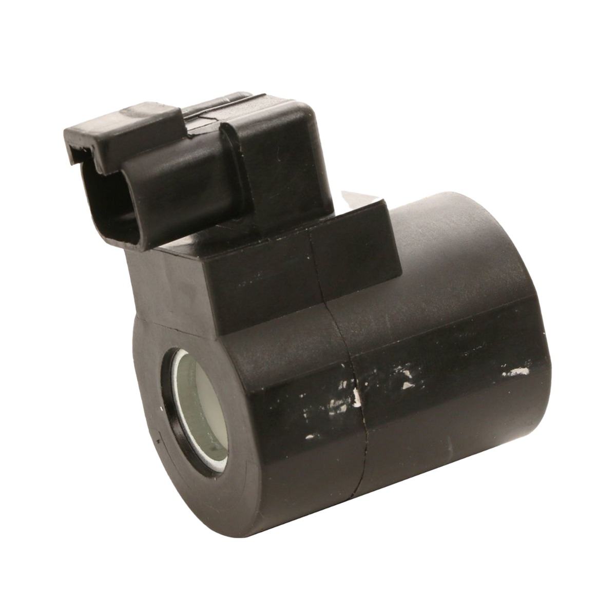 12V 26W Magnetventilspule 6690103 für Bobcat