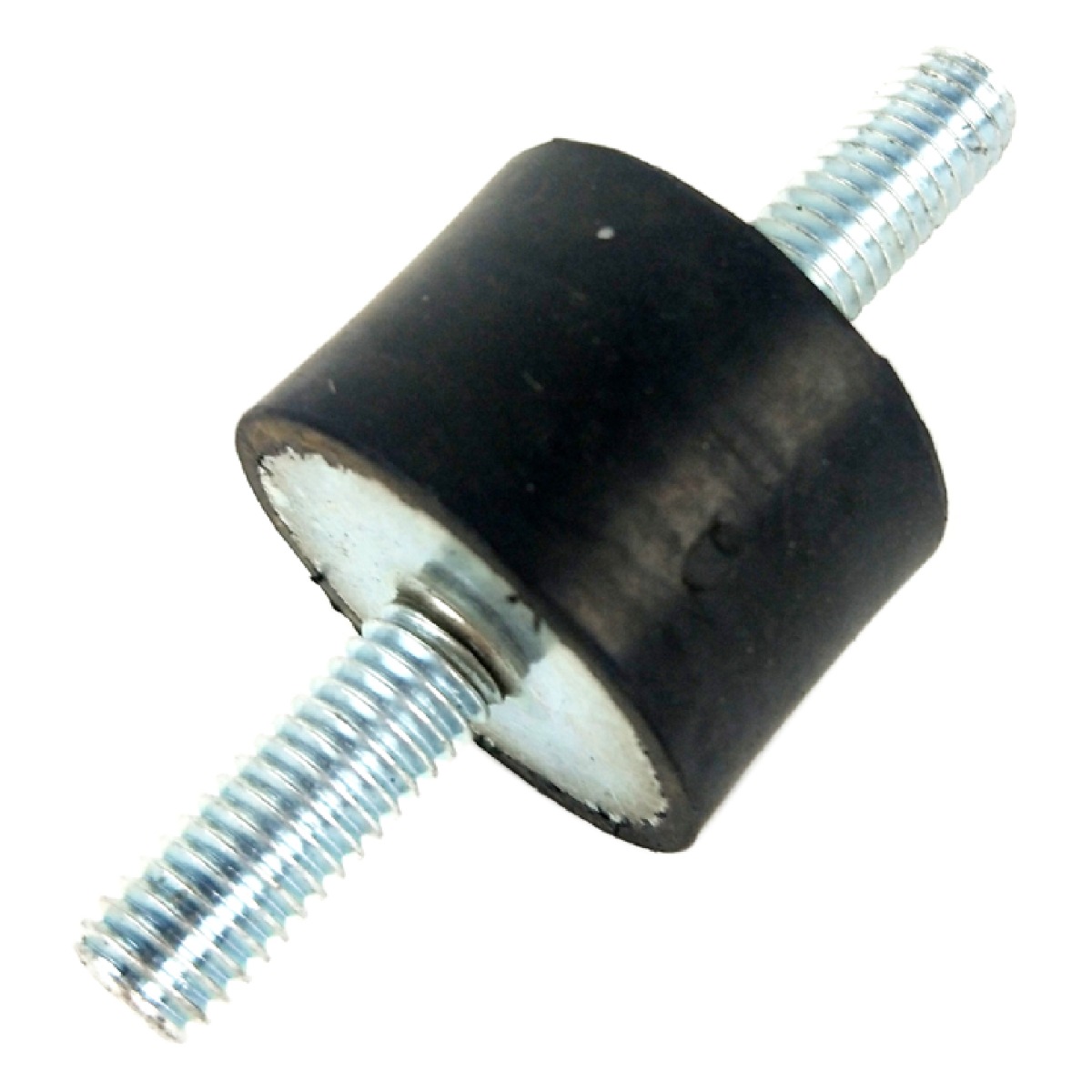 Dämpfer 2235-2544-00 für Atlas Copco