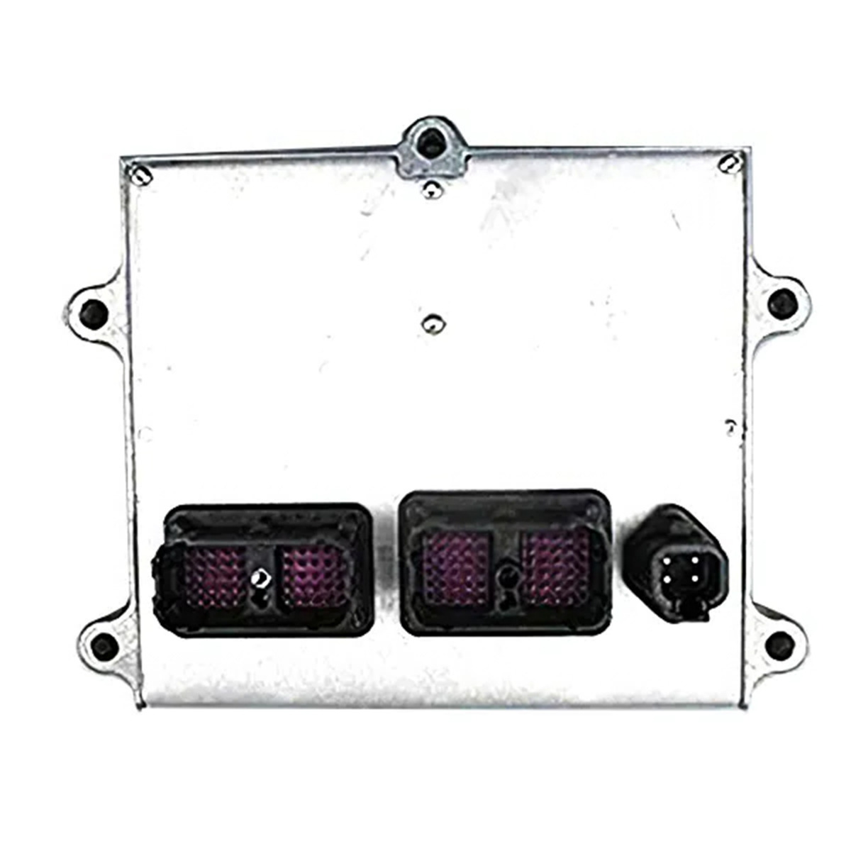 Controller R225LC-9T für Hyundai