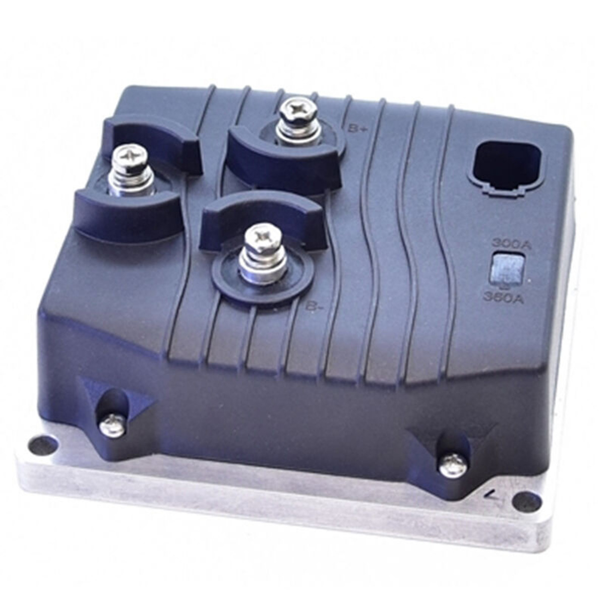 24V 360A Motorcontroller 1216-2306 für Curtis