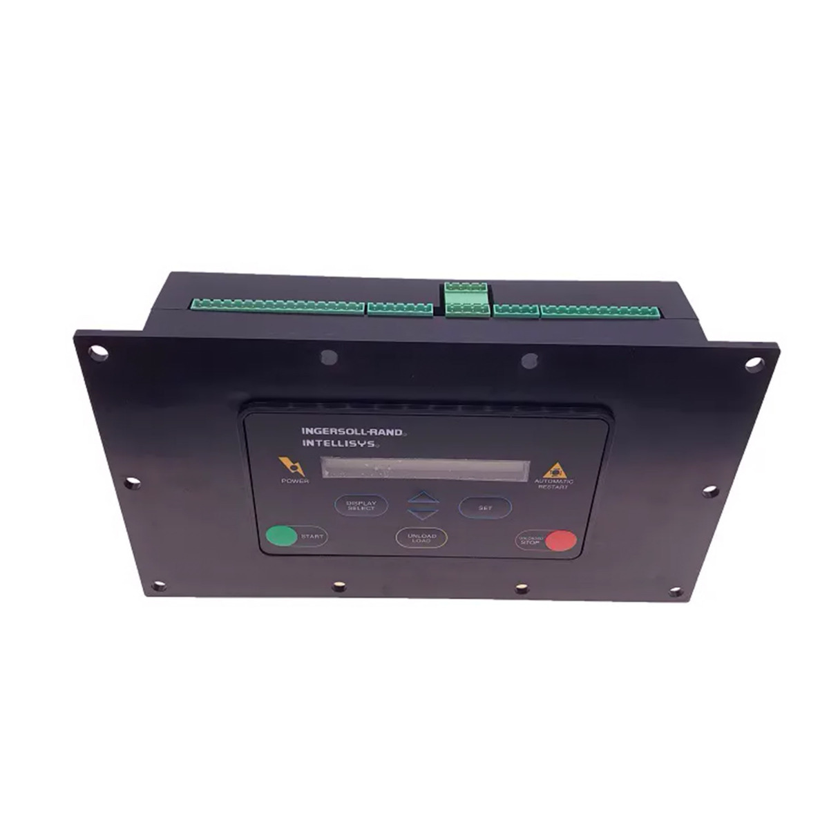 Folientastatur des Controllers 39842356 für Ingersoll Rand