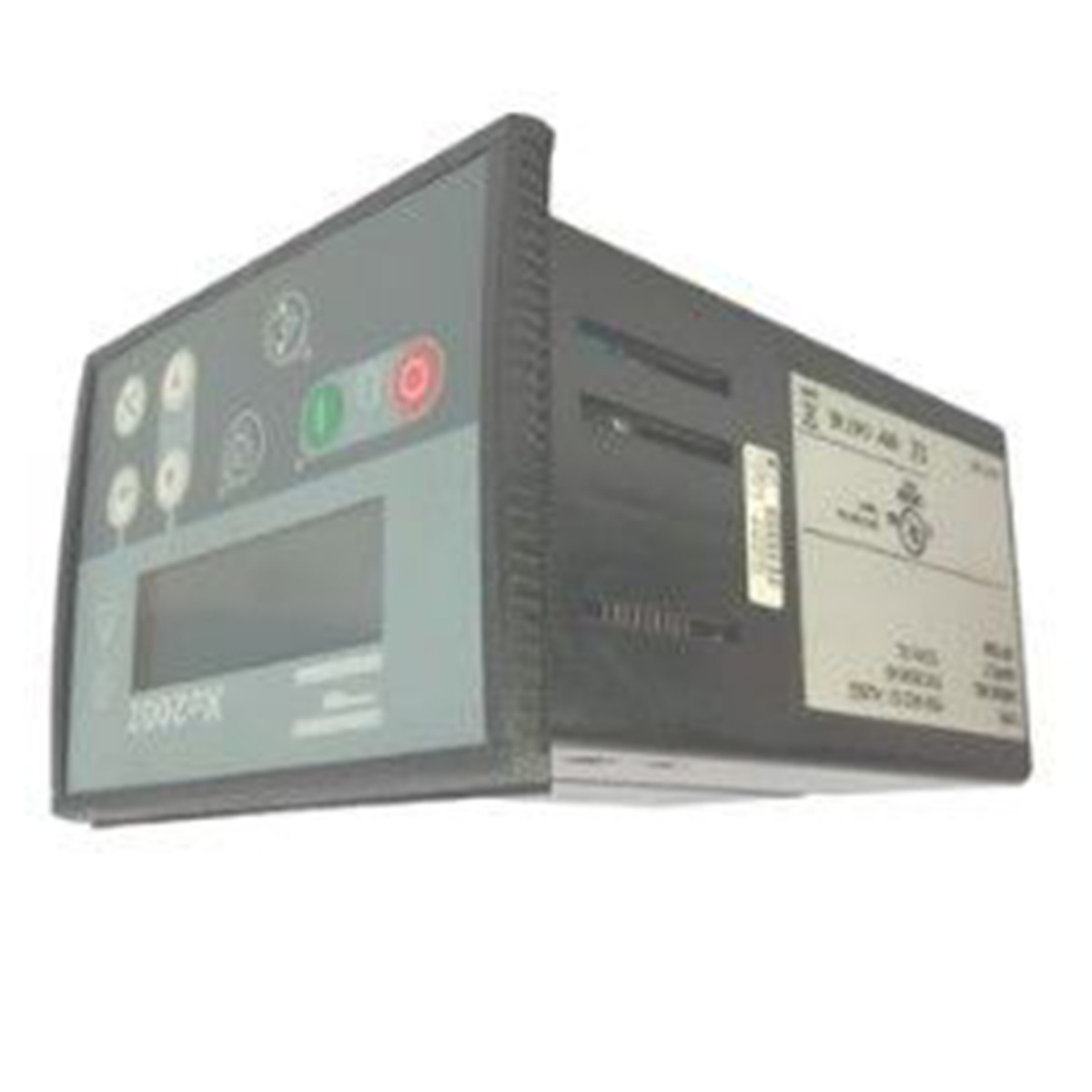 Controller 1900100380, 1900-1003-80 Atlas Copco