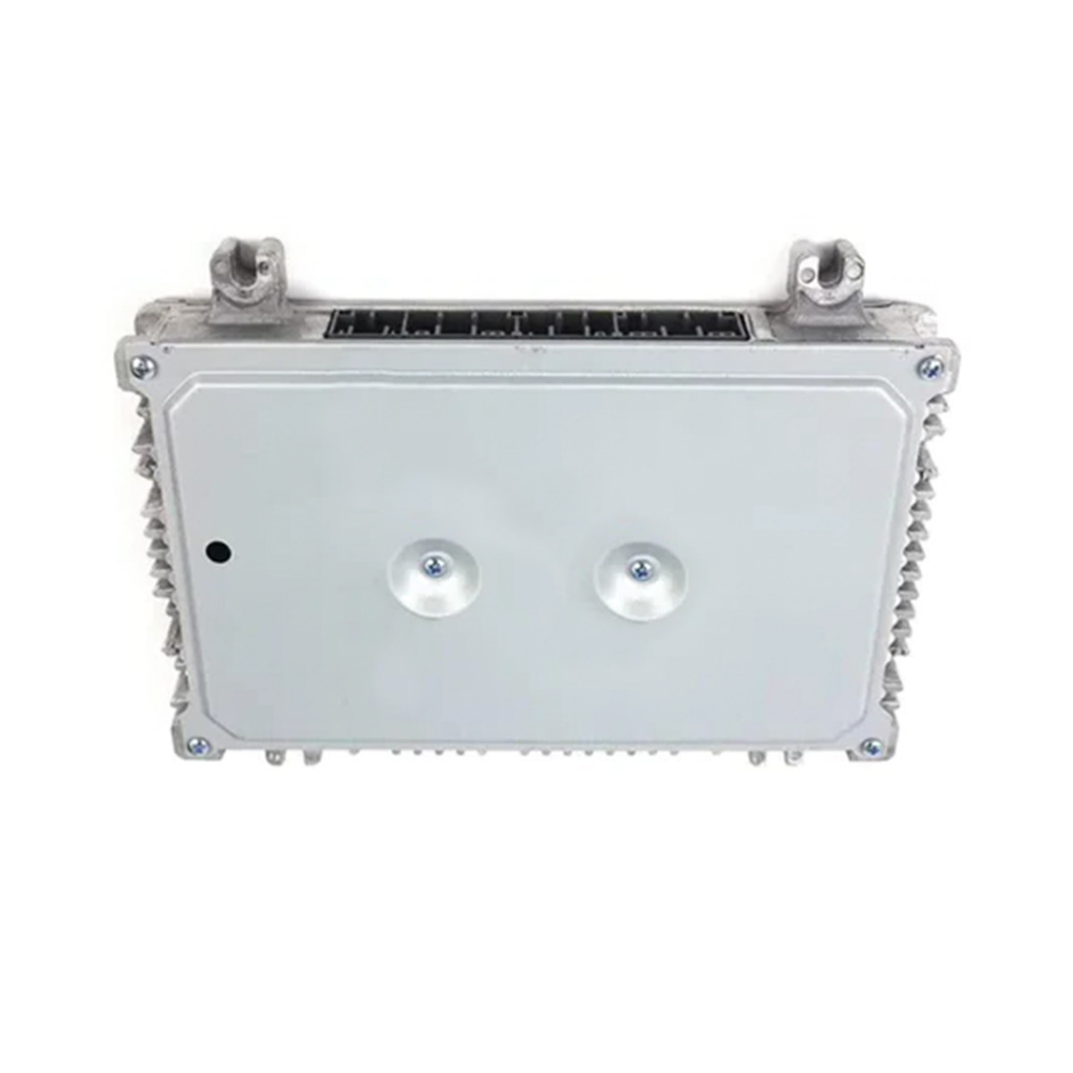 CPU-Controller 9274931 für John Deere