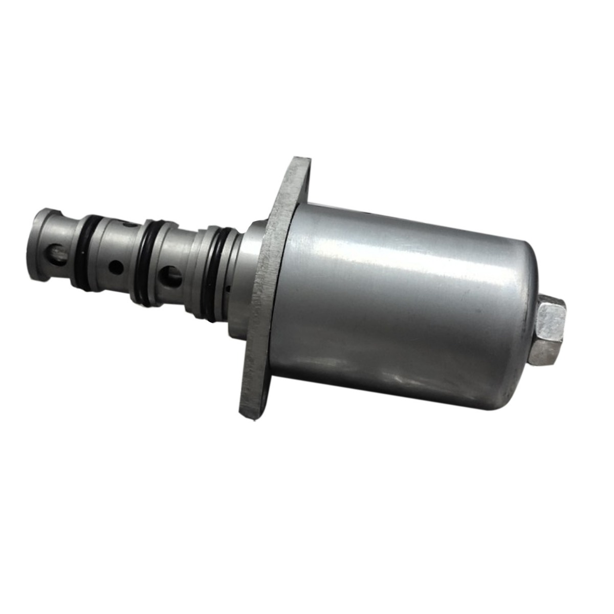 Hydraulisches Steuerventil-Magnetventil 9314145 für Hitachi main product photo