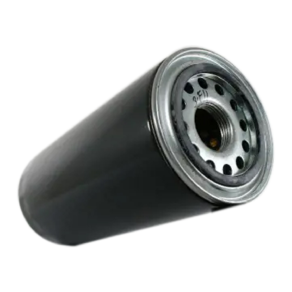 Hydraulikölfilter 87391715 für Farmall