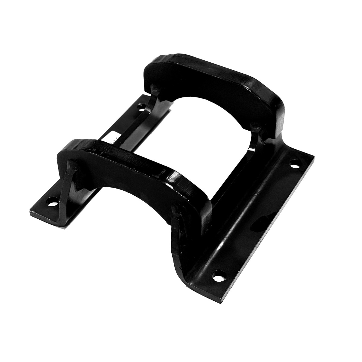 Schienenführungsschutz 7028407 für Hitachi