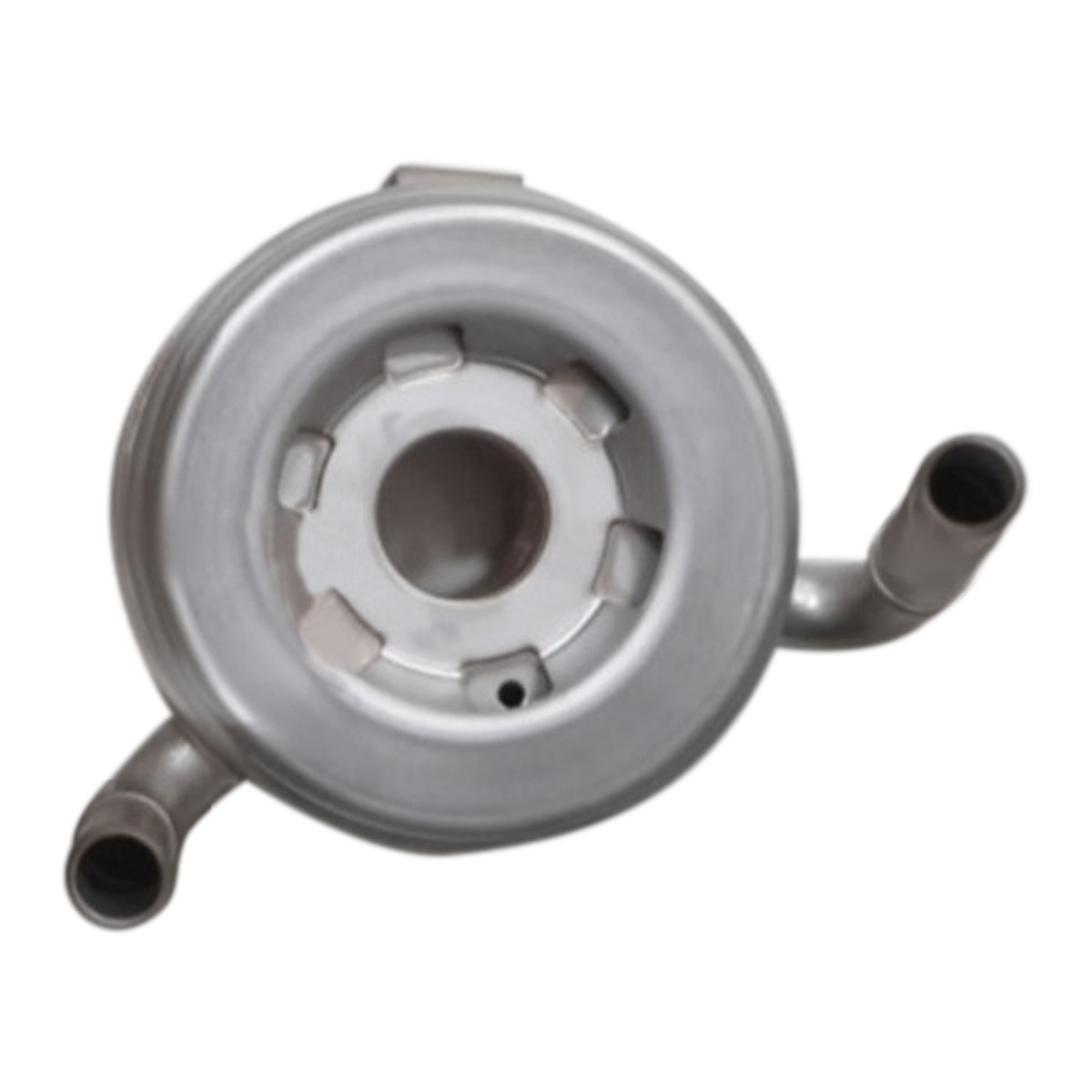 Ölkühler 129908-33010 für Komatsu