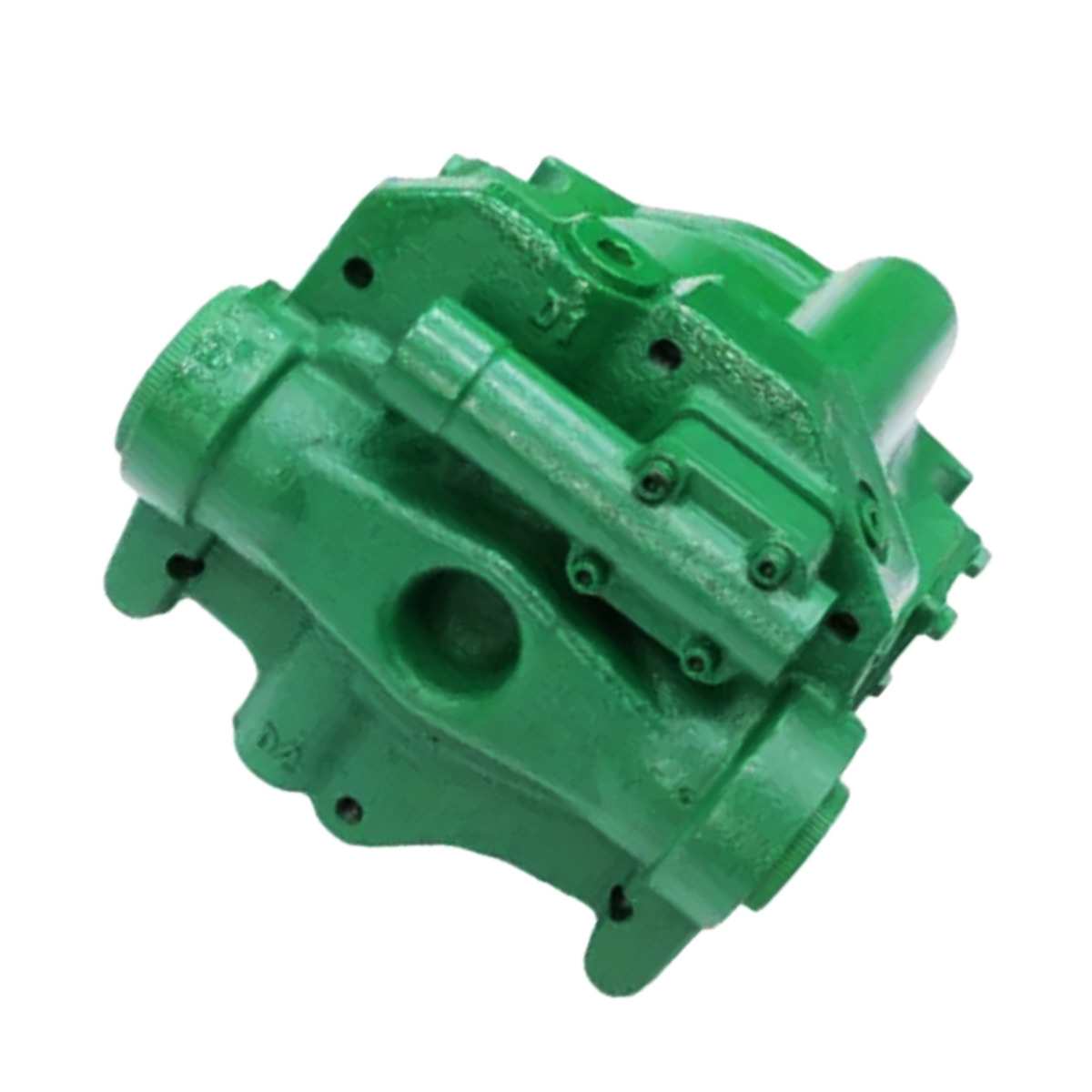 Hydraulikpumpe AN272979 für John Deere