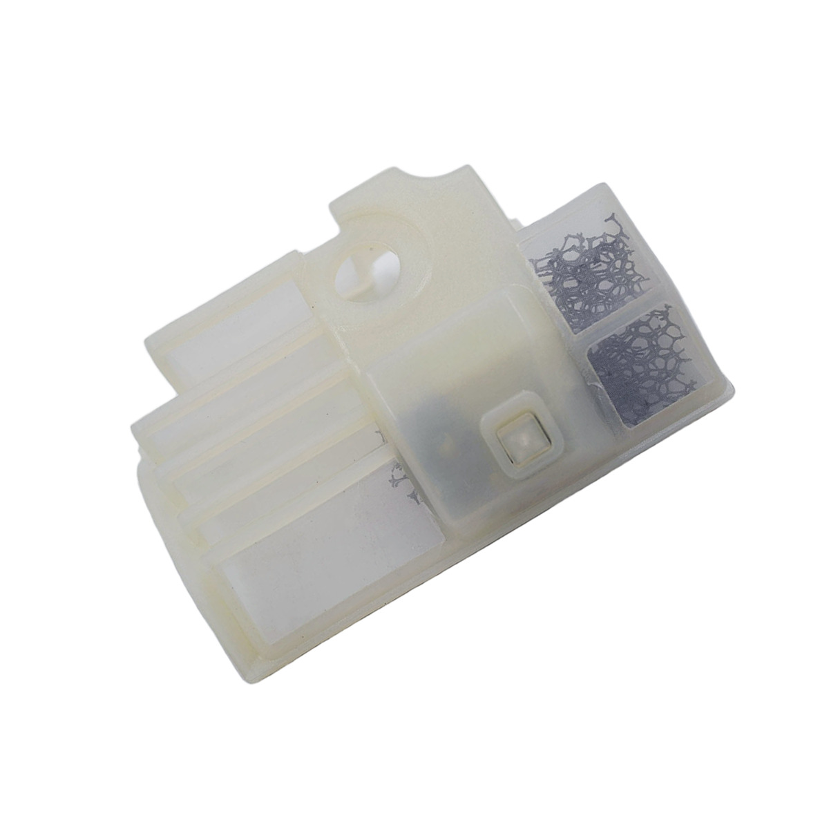 Luftfilter 574453103 für Husqvarna