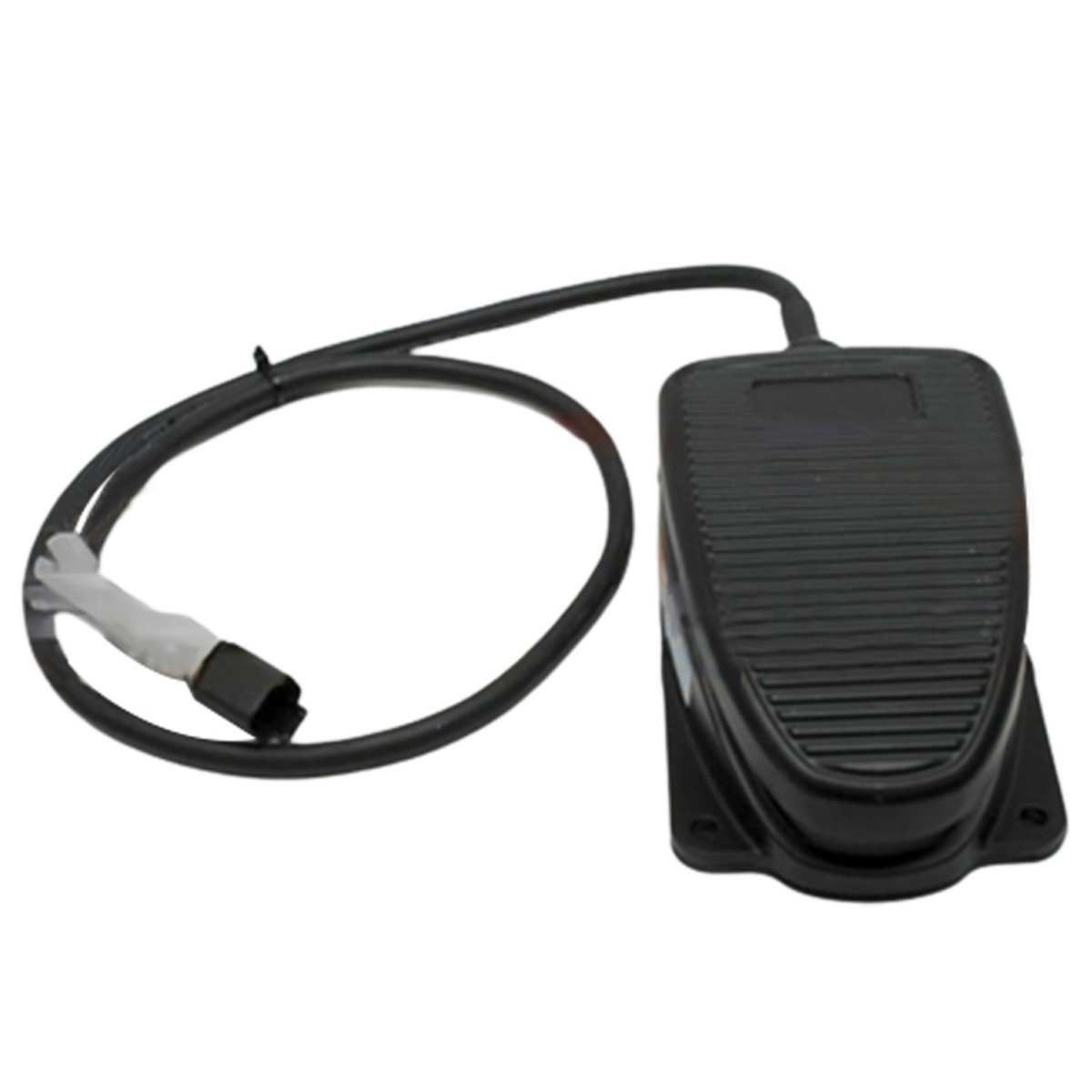 Fußschalter Fußpedal 228467GT für Genie