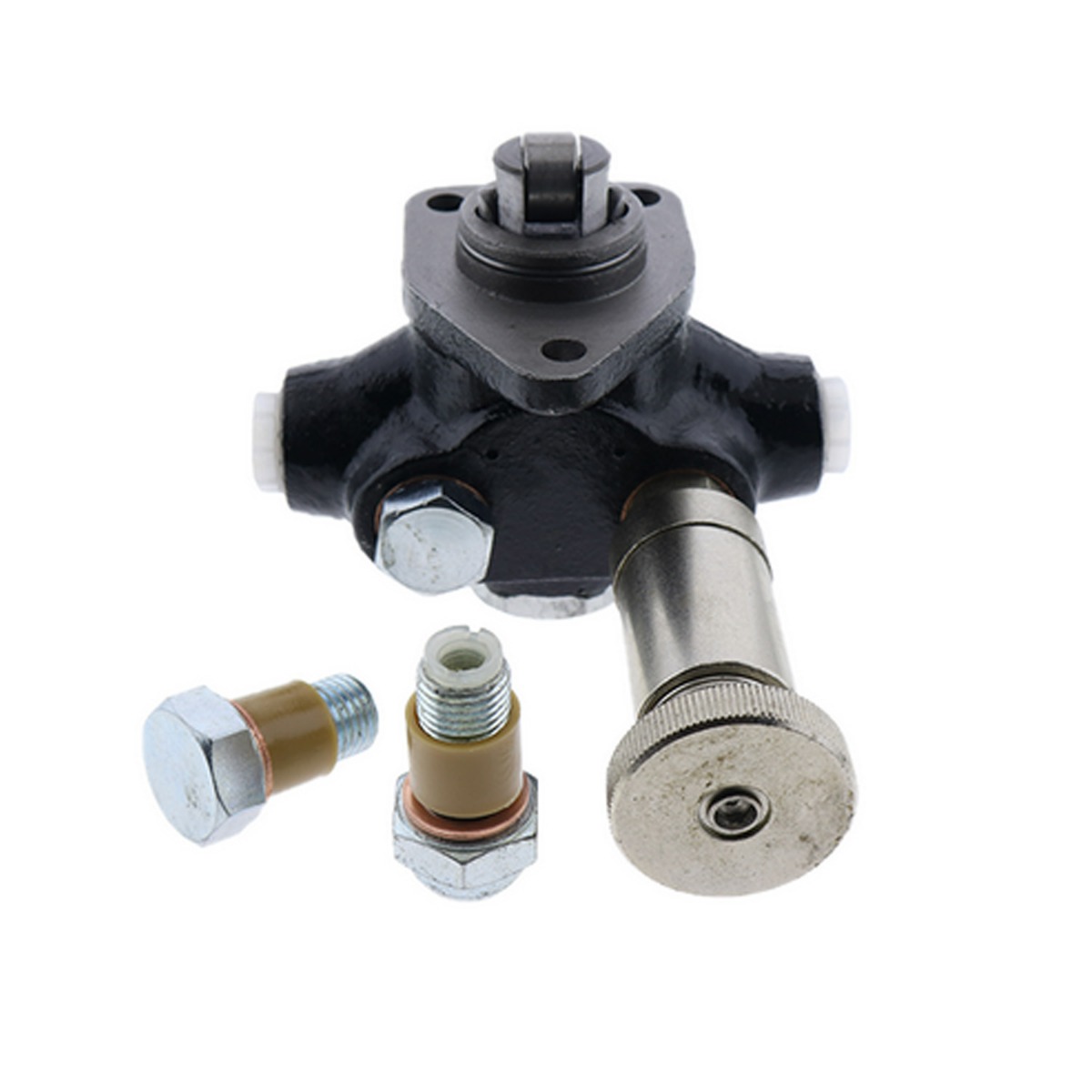 Kraftstoffpumpe 092100-1420 für Denso