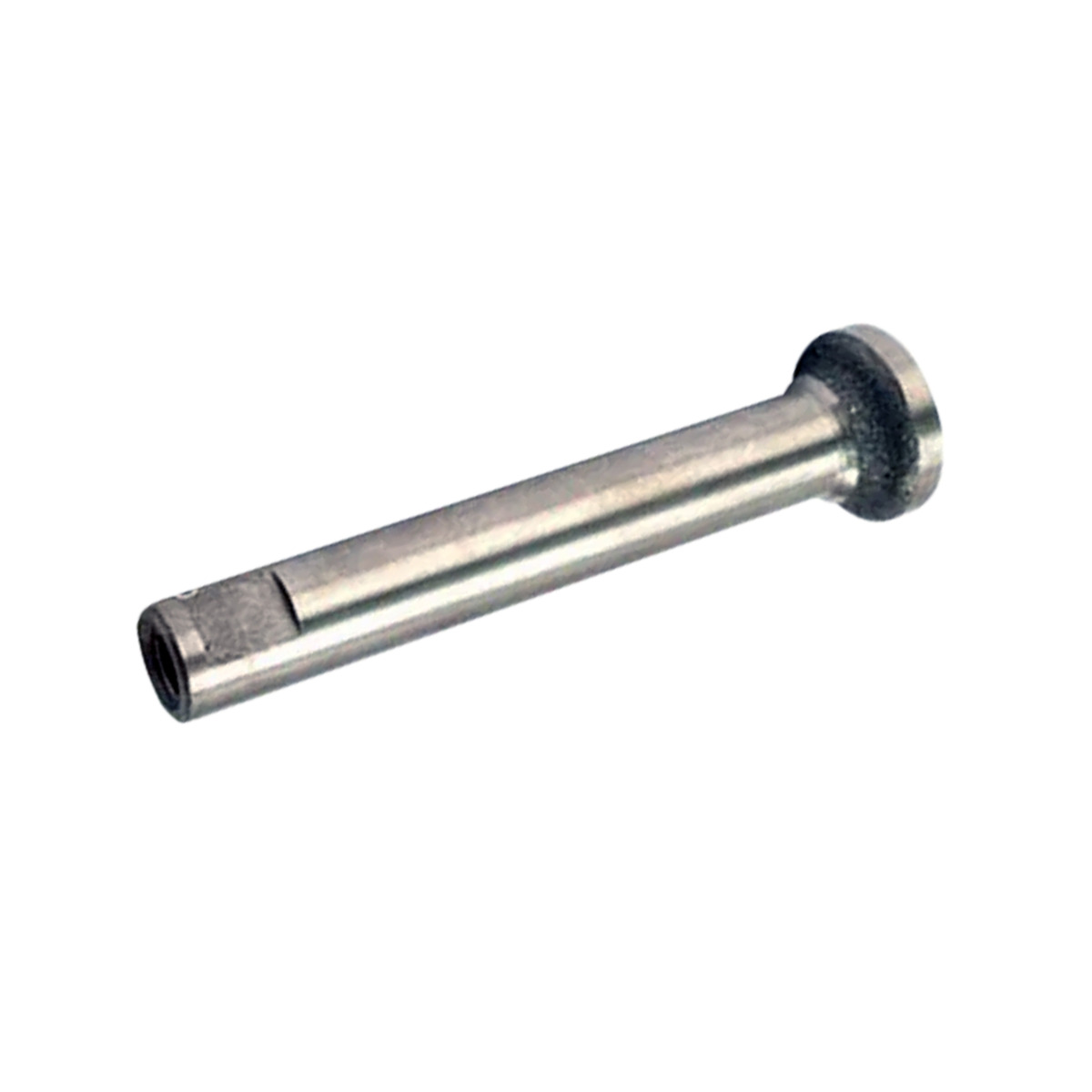 Stößel 731150M1 für Massey Ferguson