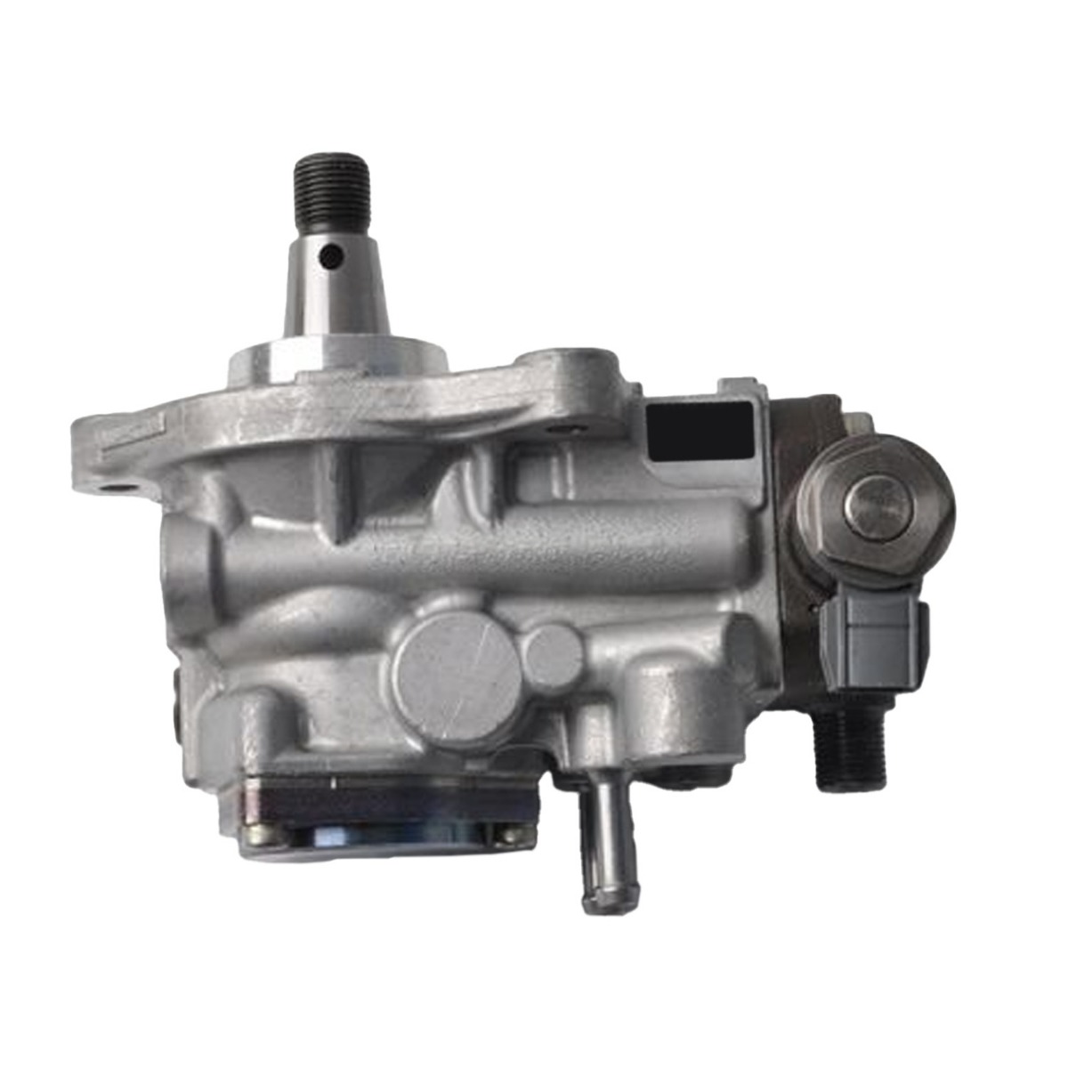 Kraftstoffpumpe 22100-0E020 für Toyota