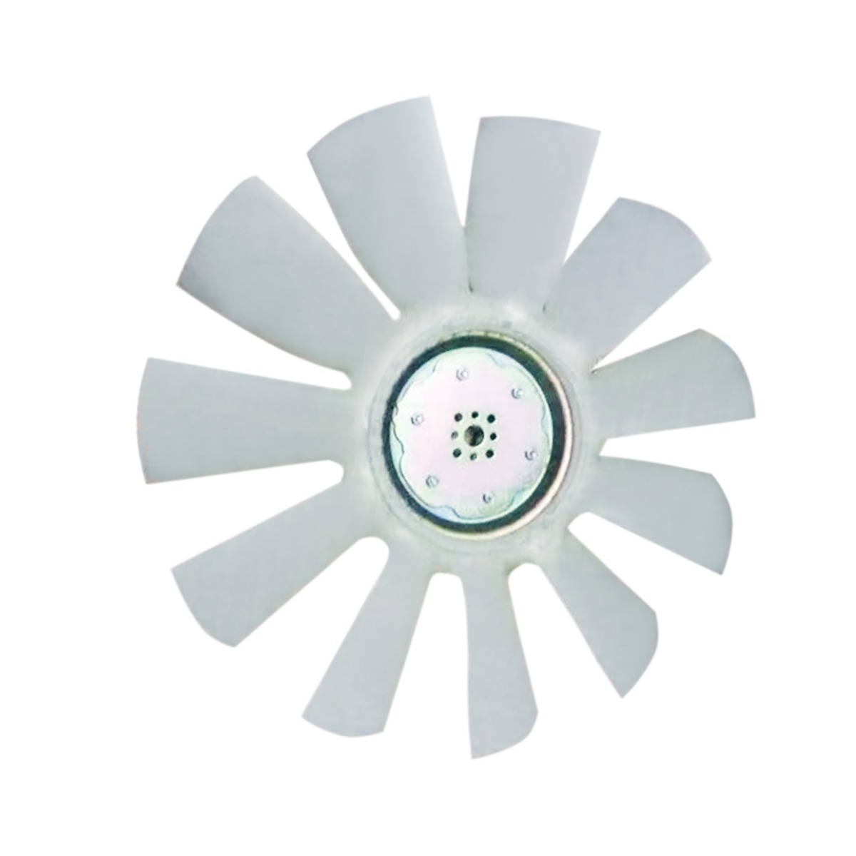 Lüfterrad 11NA-00110 für Hyundai