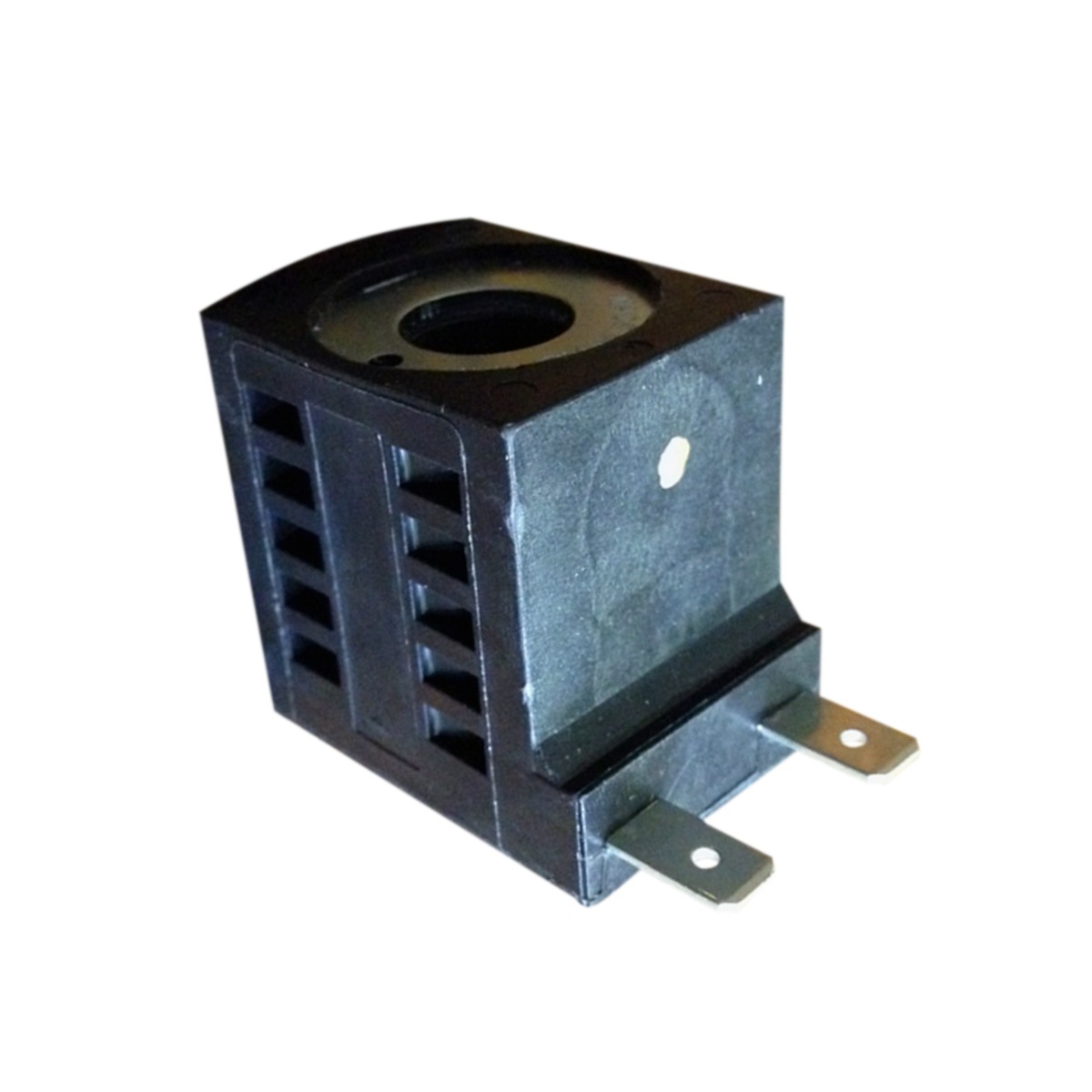 Magnetspule 12V DC 16W 10225-96 für Hydraforce