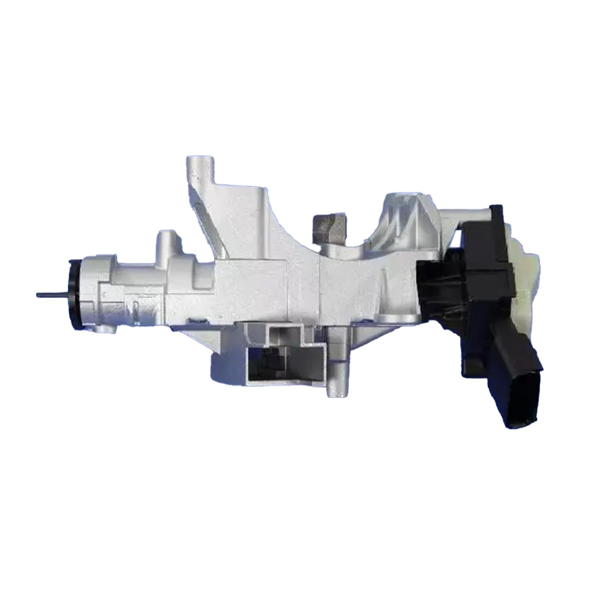 Zündzylindergehäuse 68054822AB für Chrysler