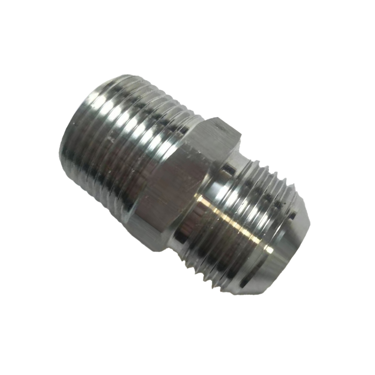 Hydraulischer Adapter 848-FS-05X04